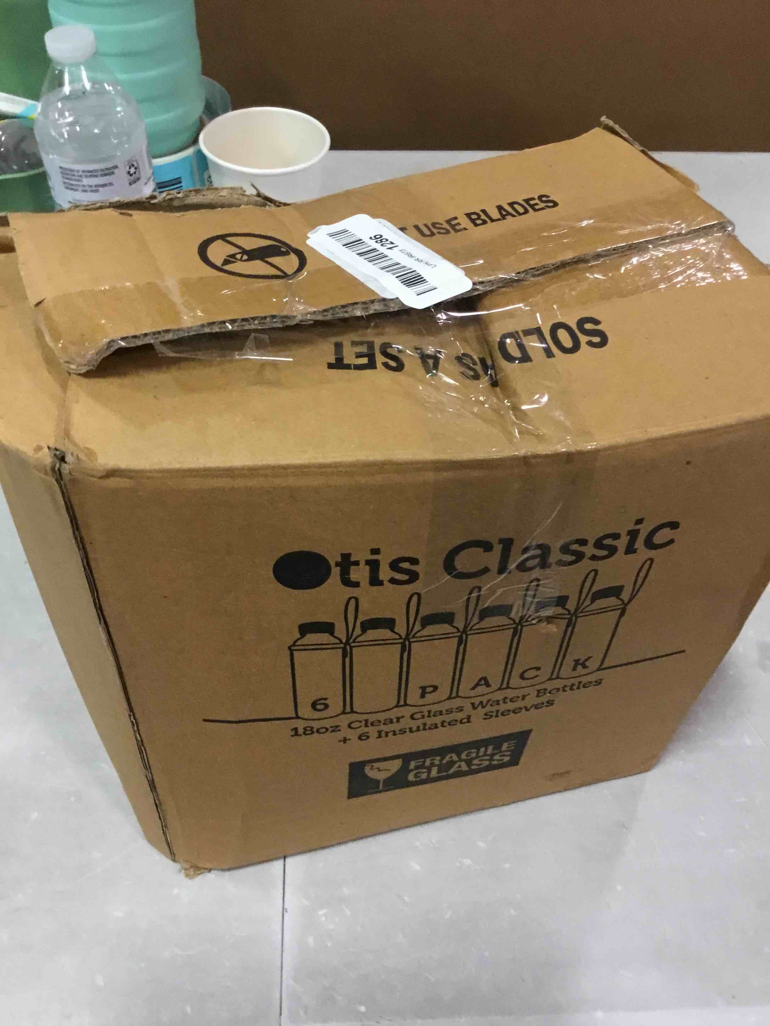 https://s3.amazonaws.com/lotting-images-prod/bidfta/BLU6613791_1718110375469.jpeg