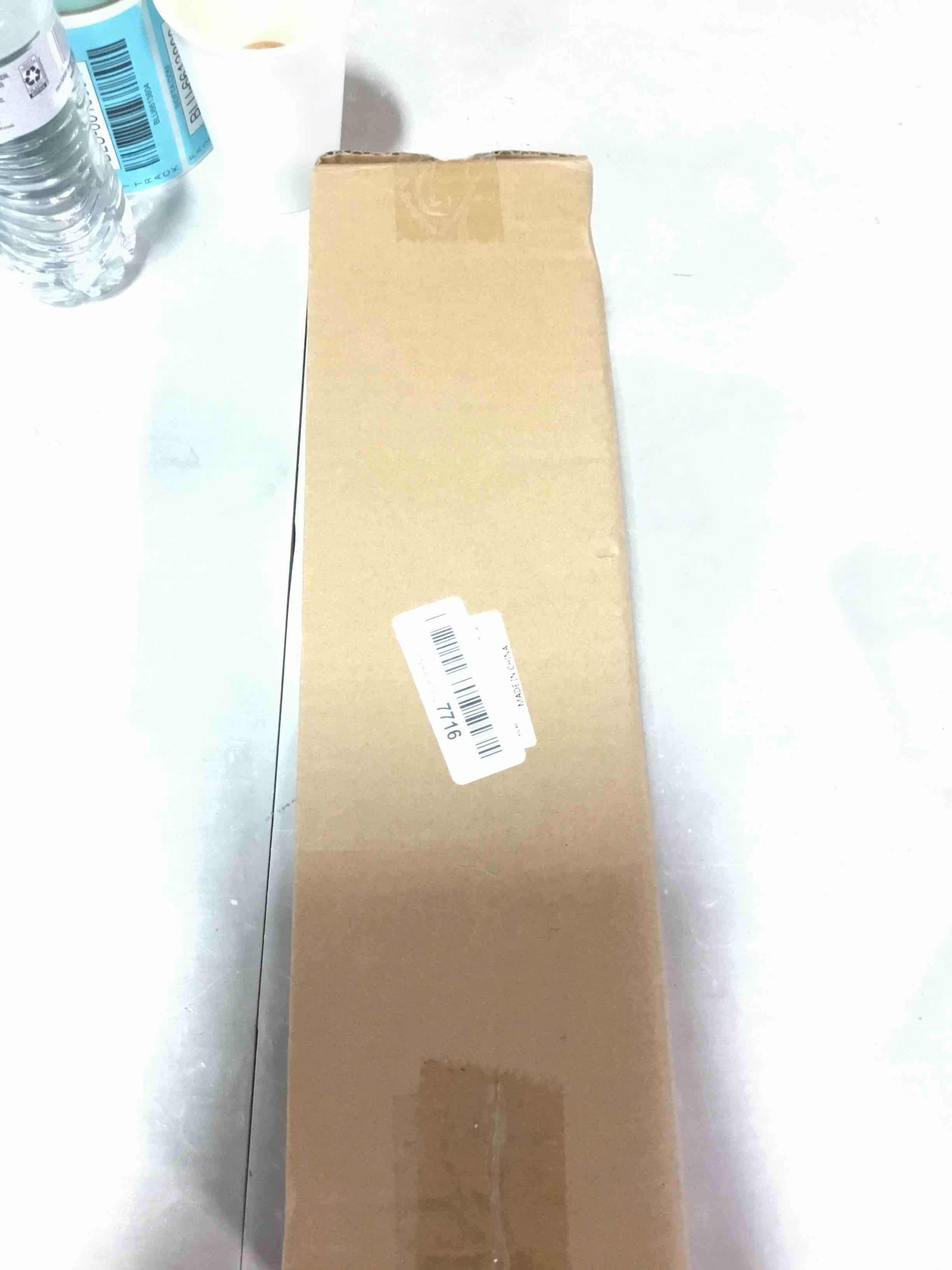 https://s3.amazonaws.com/lotting-images-prod/bidfta/BLU6613792_1718110462681.jpeg