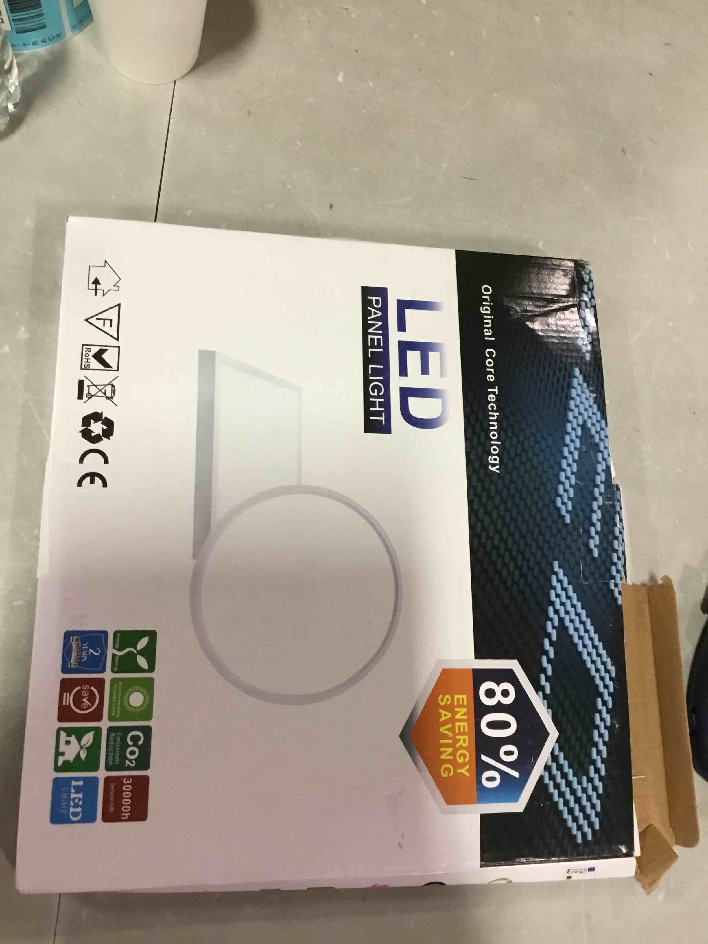 https://s3.amazonaws.com/lotting-images-prod/bidfta/BLU6613794_1718110558454.jpeg