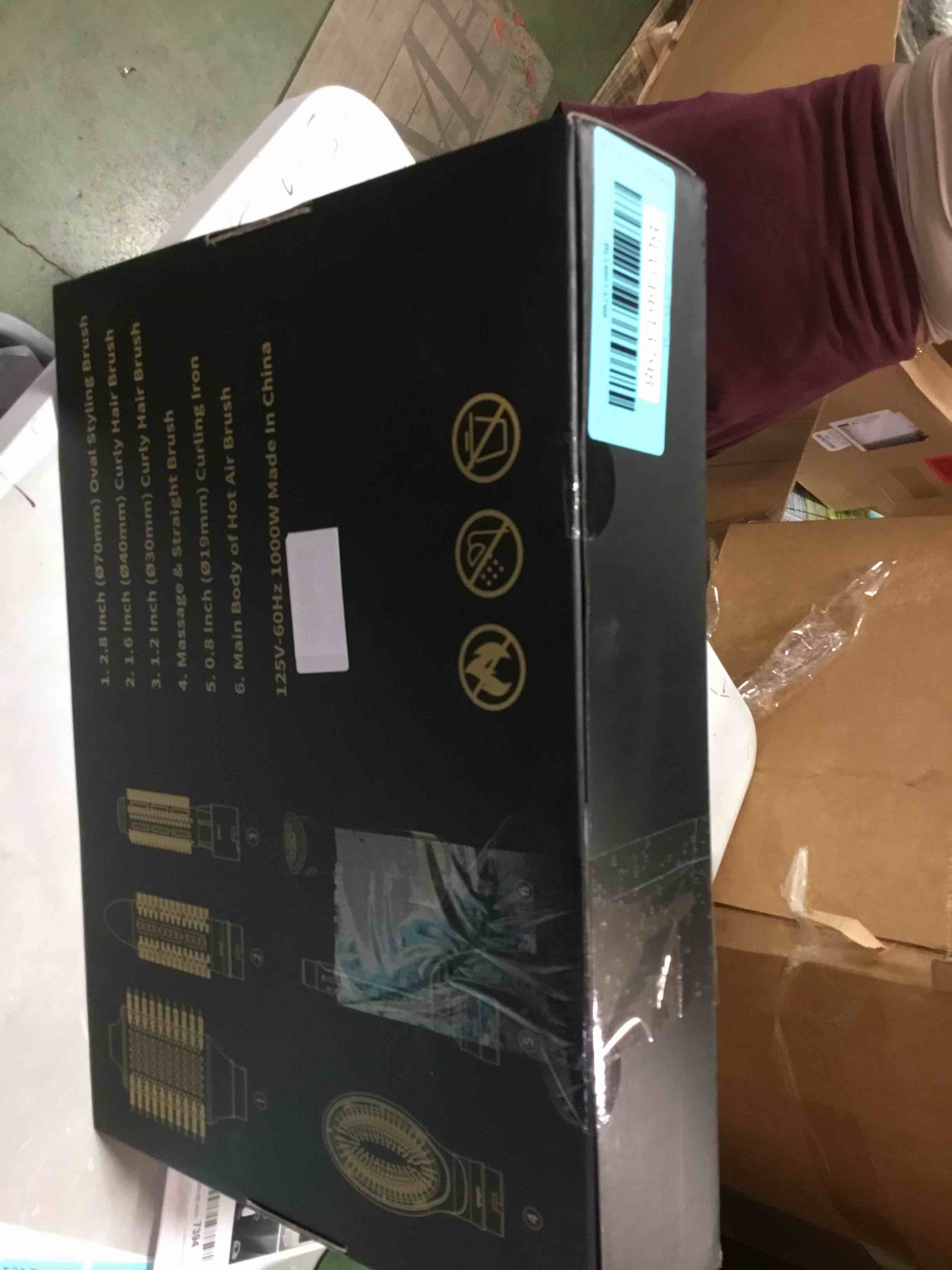 https://s3.amazonaws.com/lotting-images-prod/bidfta/BLU6613798_1718110957415.jpeg