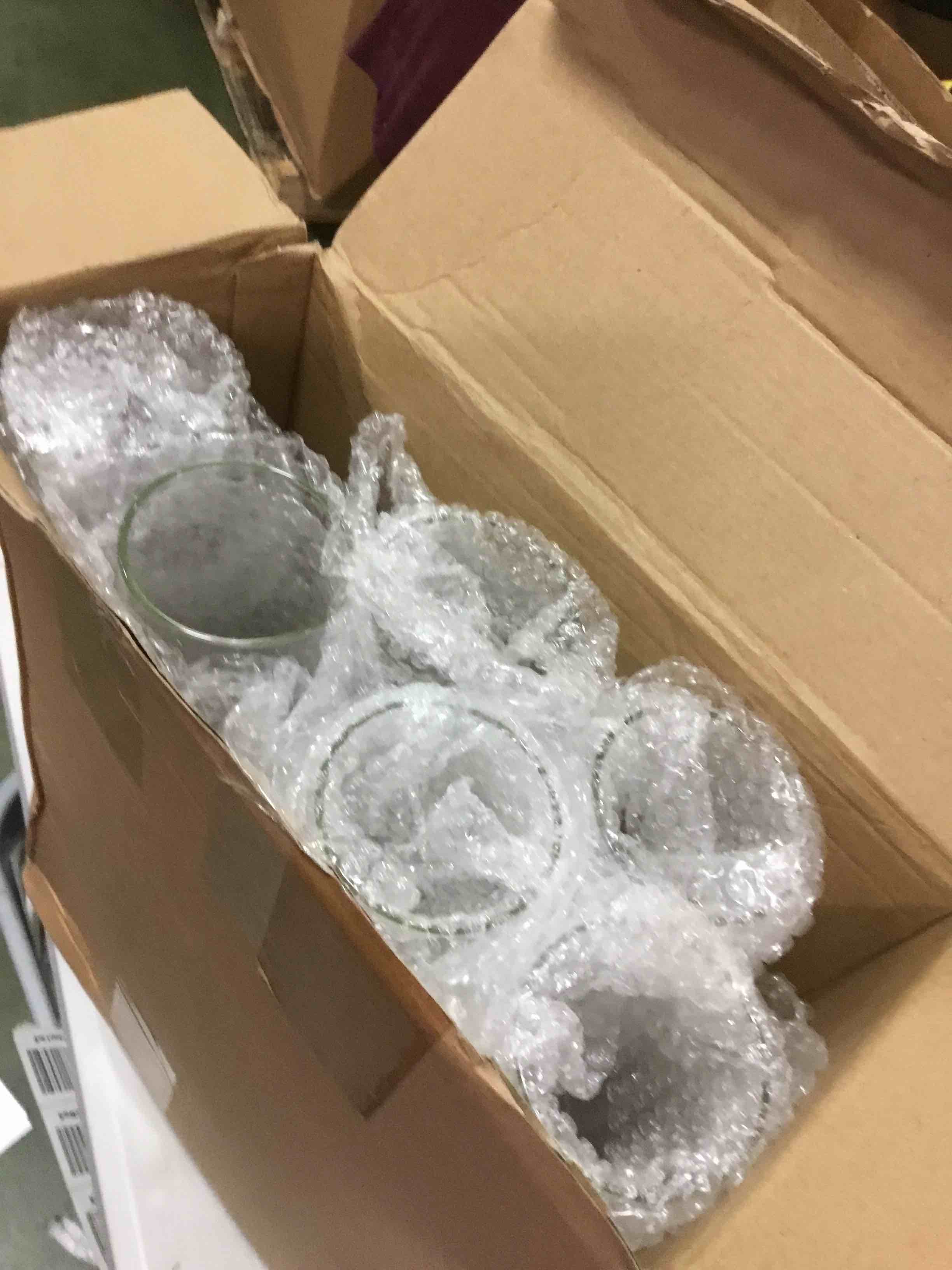 https://s3.amazonaws.com/lotting-images-prod/bidfta/BLU6613799_1718111006352.jpeg