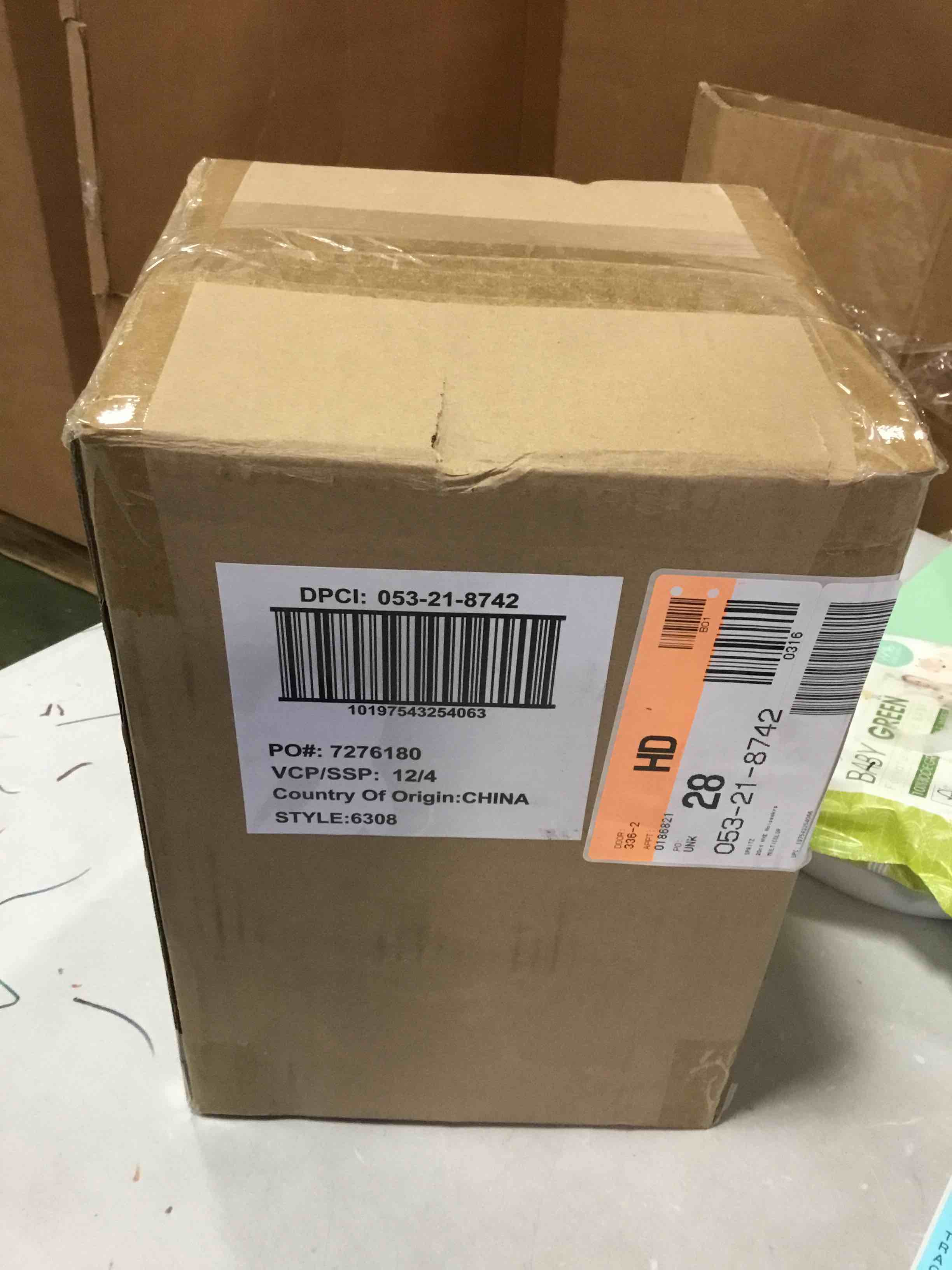 https://s3.amazonaws.com/lotting-images-prod/bidfta/BLU6613921_1718124393476.jpeg