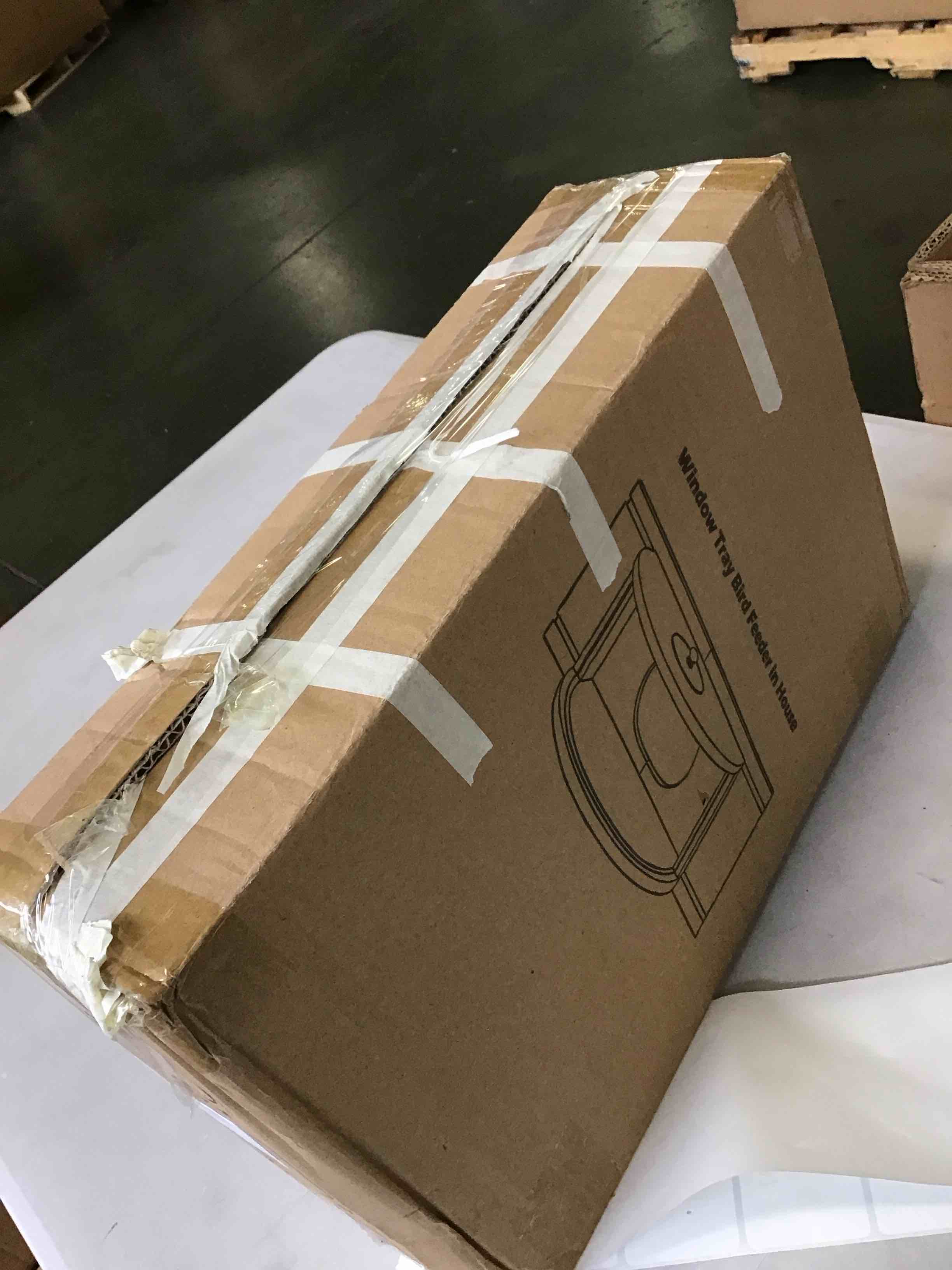 https://s3.amazonaws.com/lotting-images-prod/bidfta/BLU6615577_1717601463172.jpeg