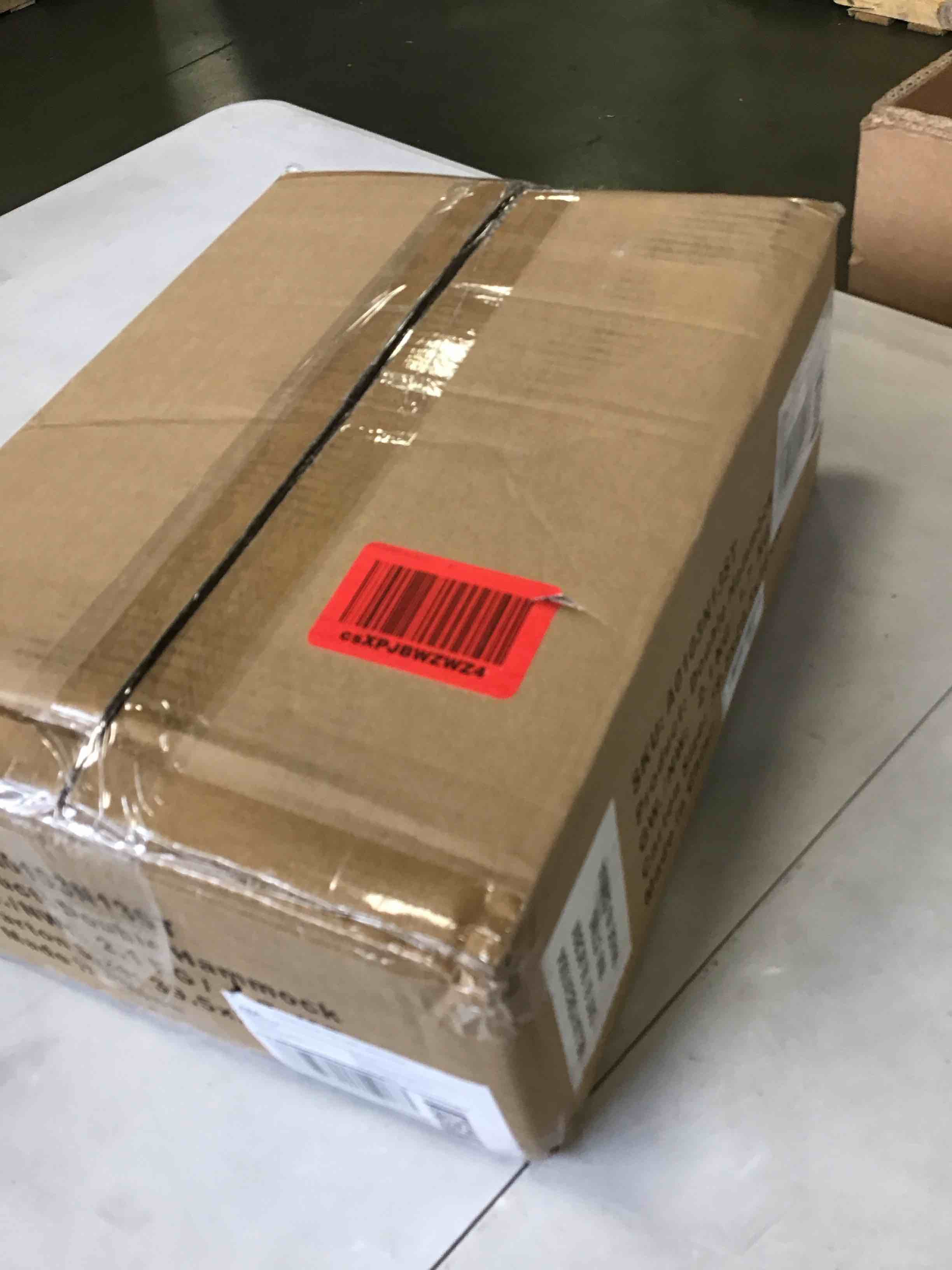 https://s3.amazonaws.com/lotting-images-prod/bidfta/BLU6615589_1717602795063.jpeg