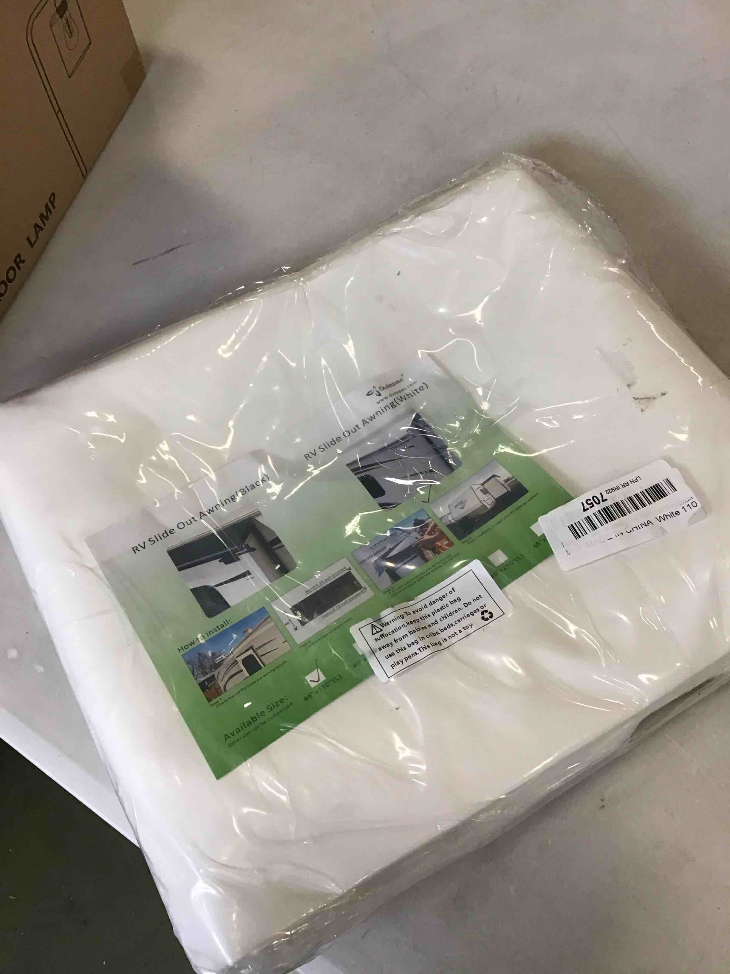 https://s3.amazonaws.com/lotting-images-prod/bidfta/BLU6615592_1717603088957.jpeg