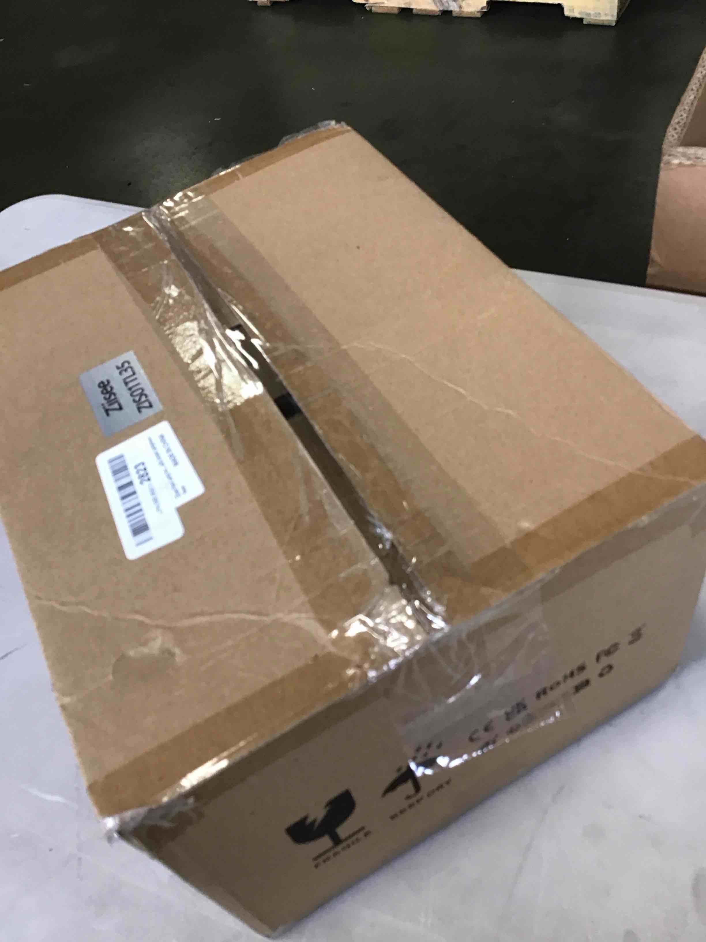 https://s3.amazonaws.com/lotting-images-prod/bidfta/BLU6615594_1717605254352.jpeg