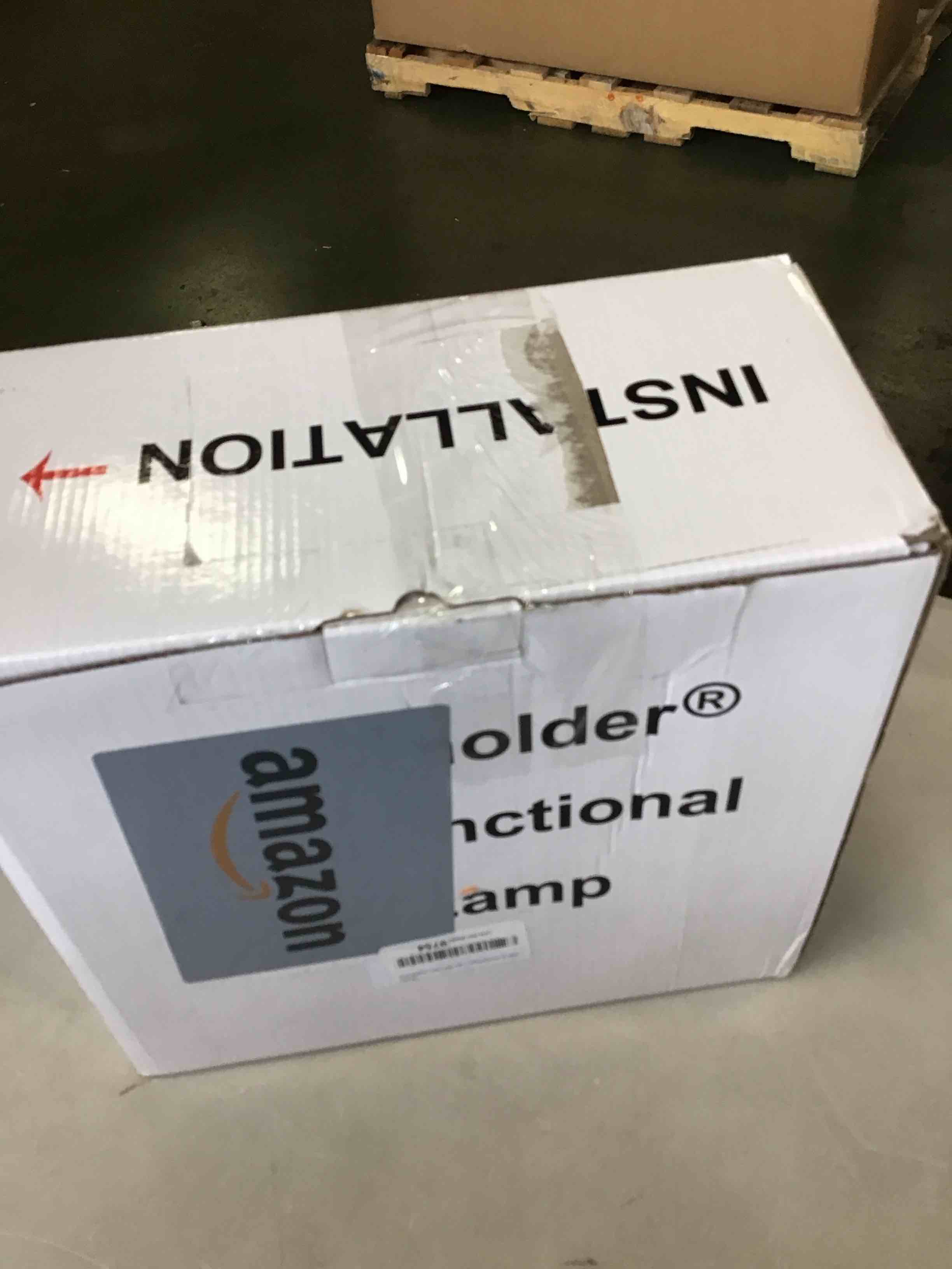 https://s3.amazonaws.com/lotting-images-prod/bidfta/BLU6615596_1717605517284.jpeg
