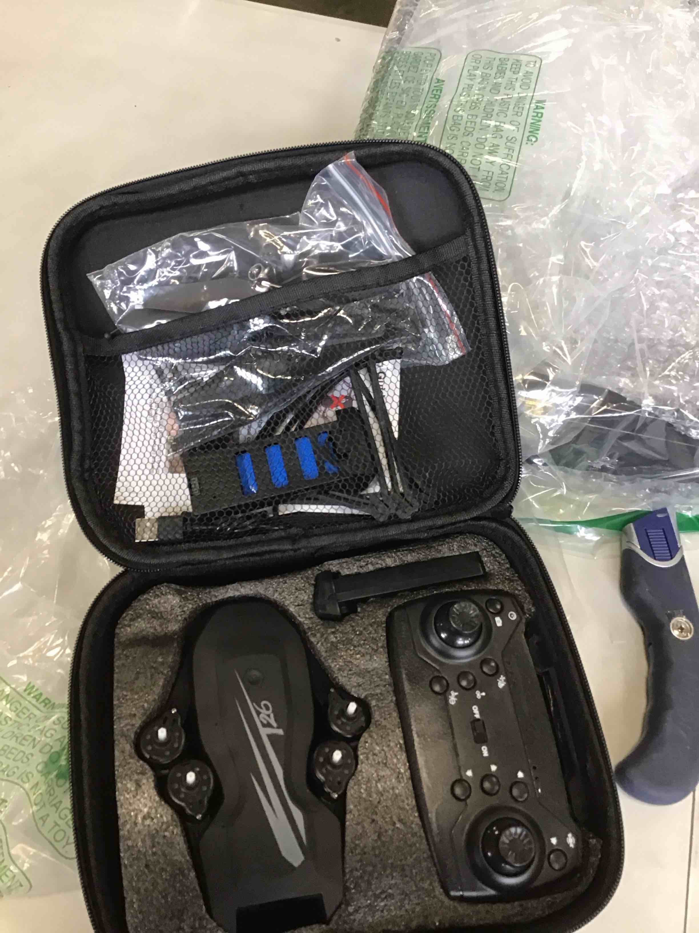 https://s3.amazonaws.com/lotting-images-prod/bidfta/BLU6615625_1717607932501.jpeg