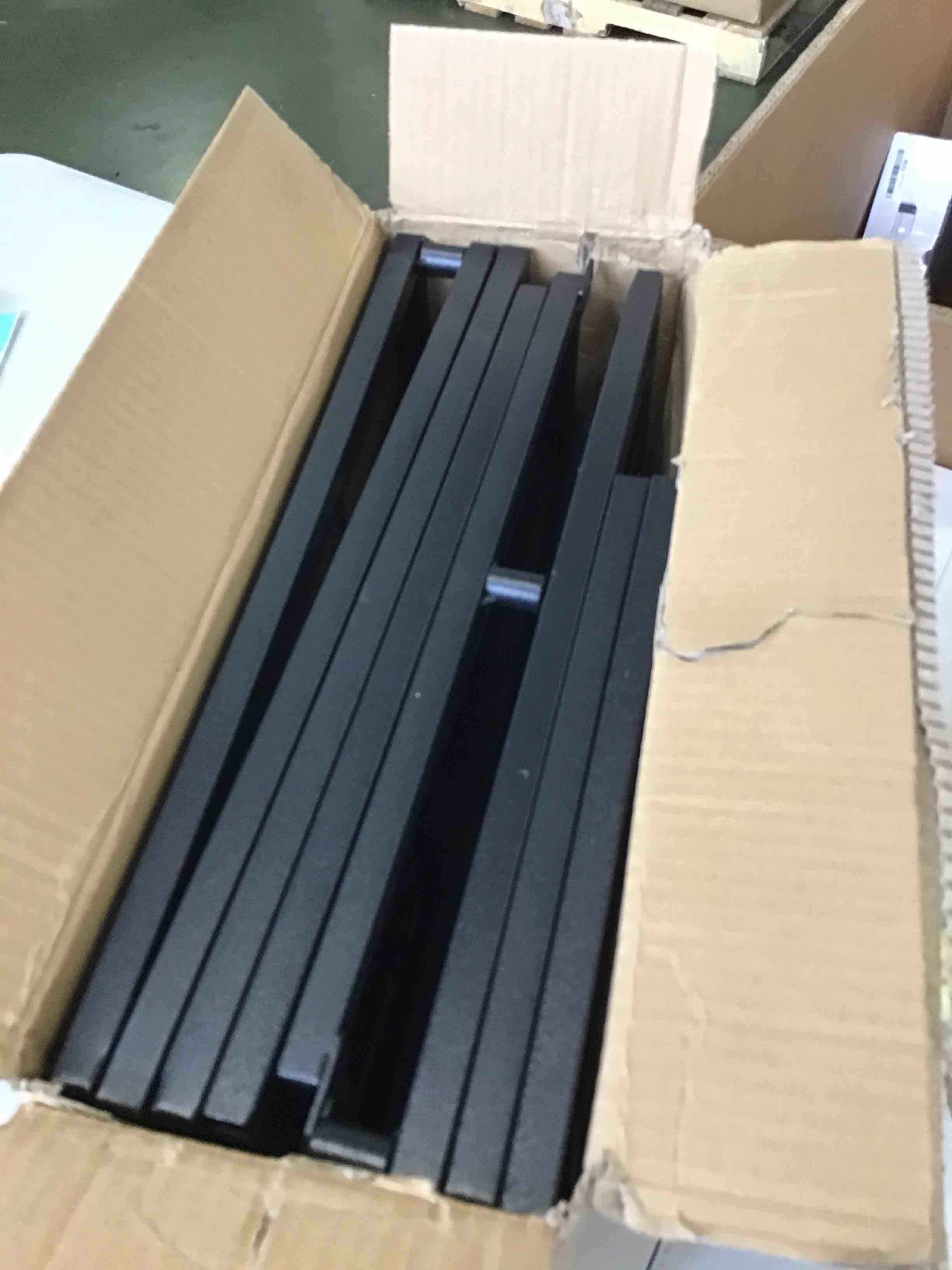 https://s3.amazonaws.com/lotting-images-prod/bidfta/BLU6615628_1717608159668.jpeg