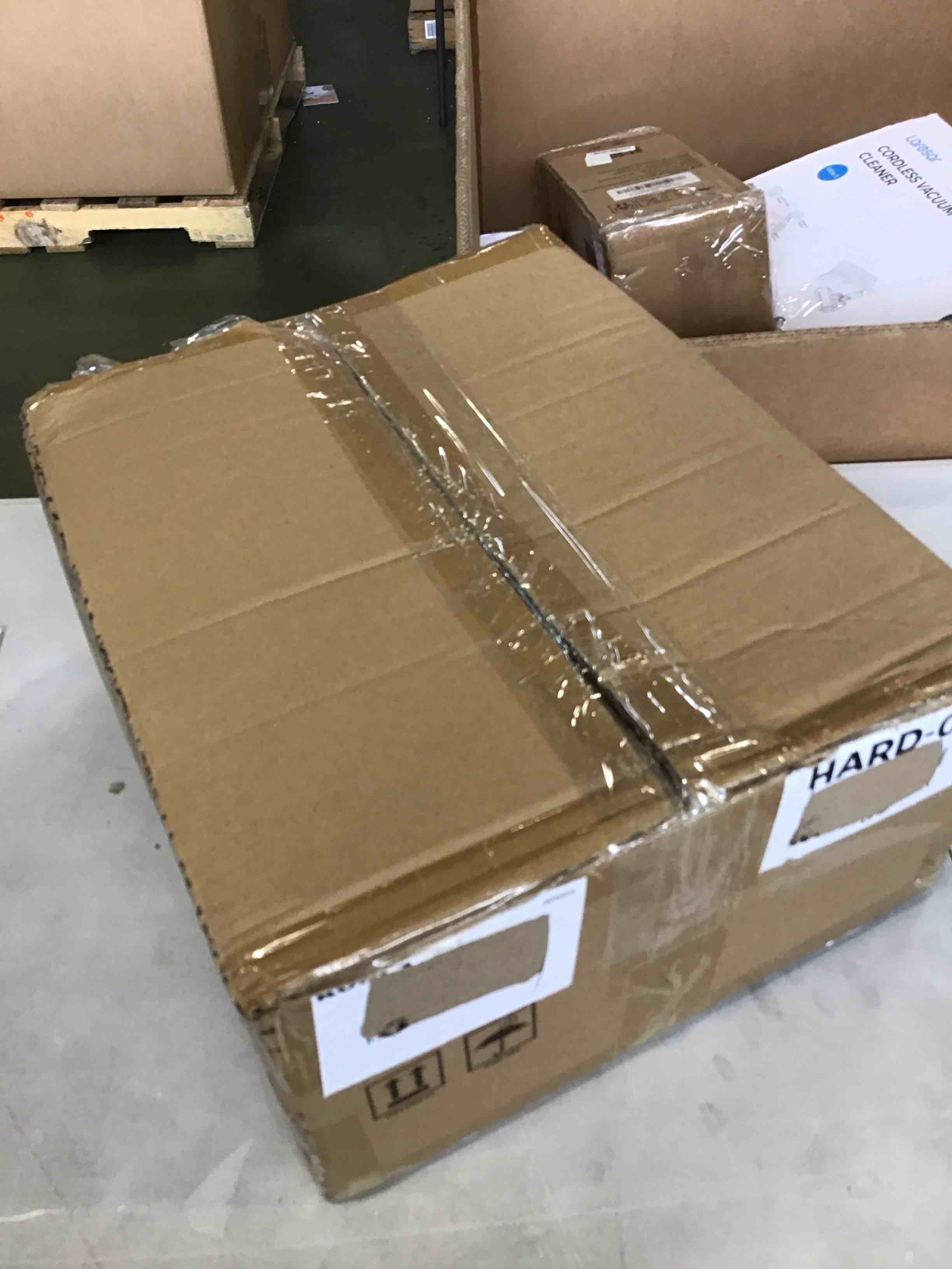 https://s3.amazonaws.com/lotting-images-prod/bidfta/BLU6615629_1717608242850.jpeg