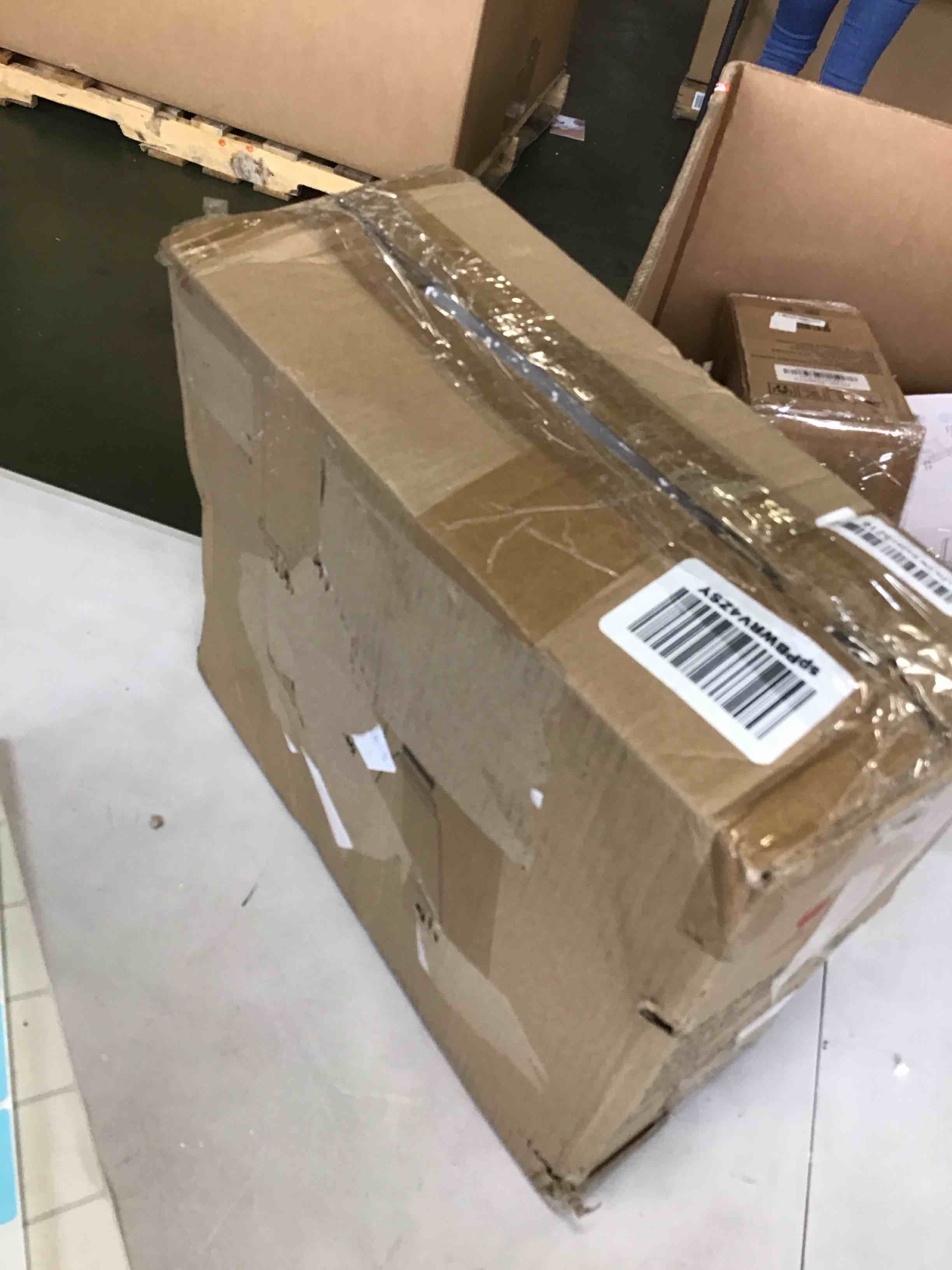 https://s3.amazonaws.com/lotting-images-prod/bidfta/BLU6615636_1717608791705.jpeg