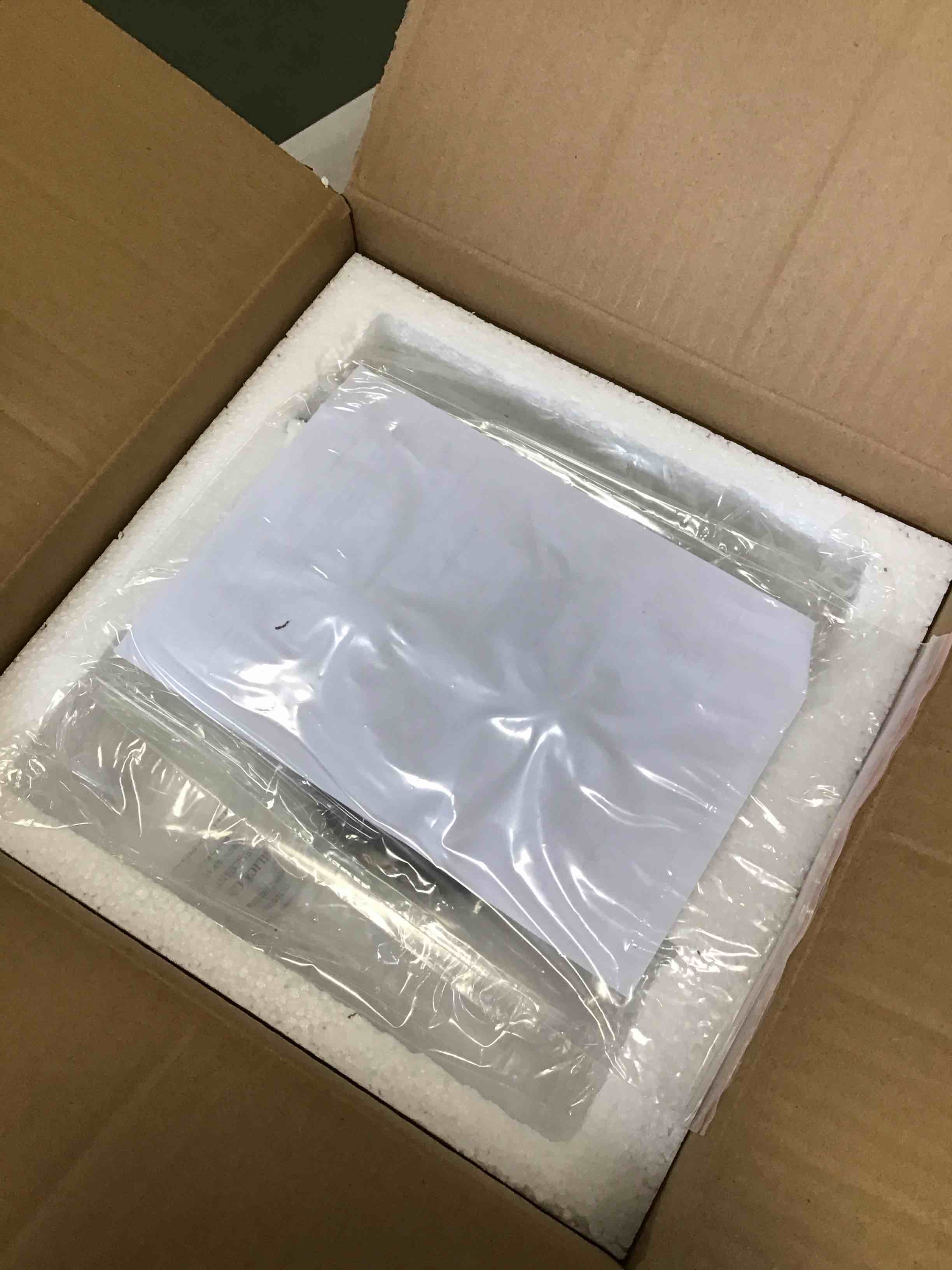 https://s3.amazonaws.com/lotting-images-prod/bidfta/BLU6615642_1717609348922.jpeg
