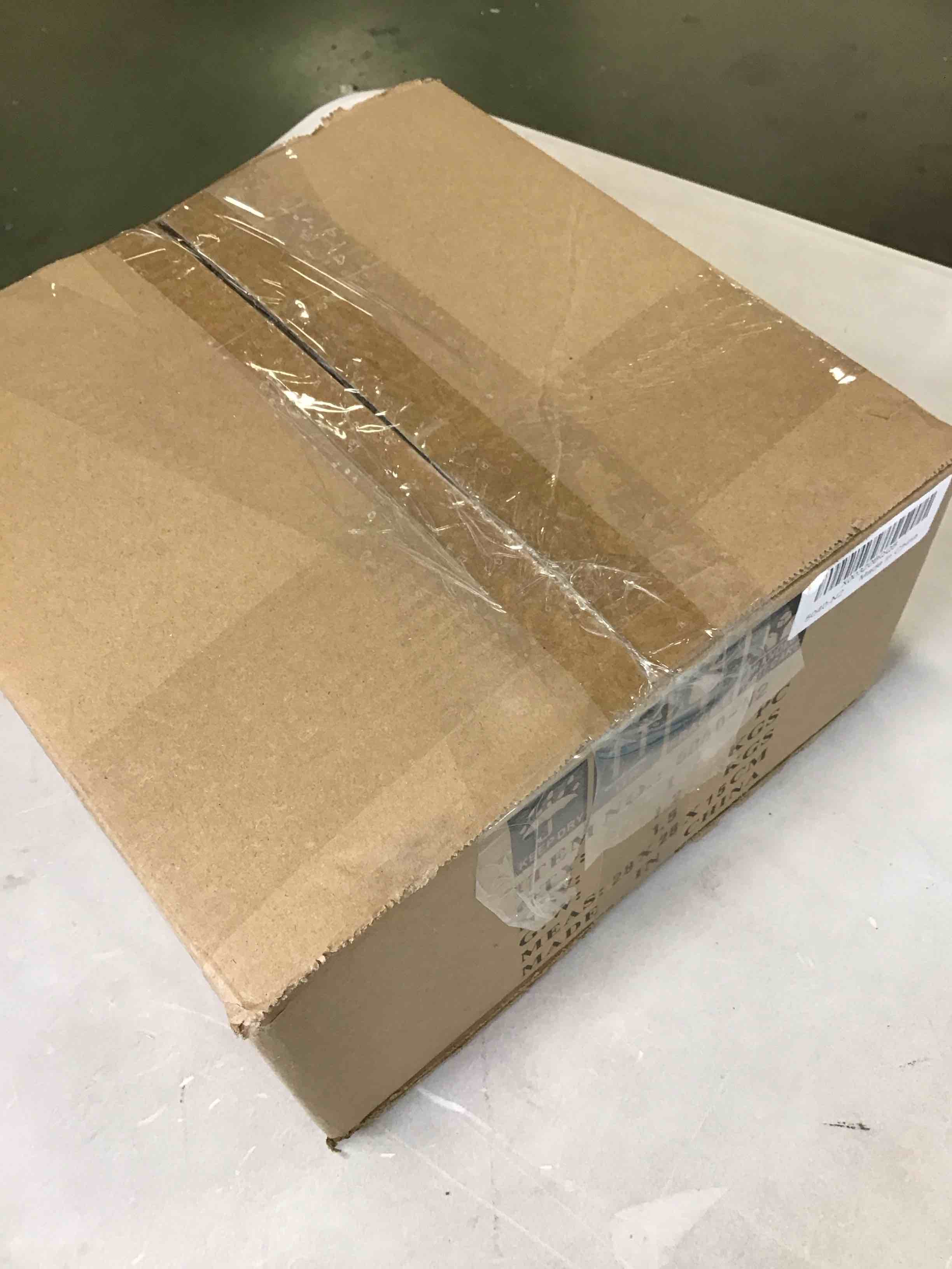 https://s3.amazonaws.com/lotting-images-prod/bidfta/BLU6615642_1717609367900.jpeg