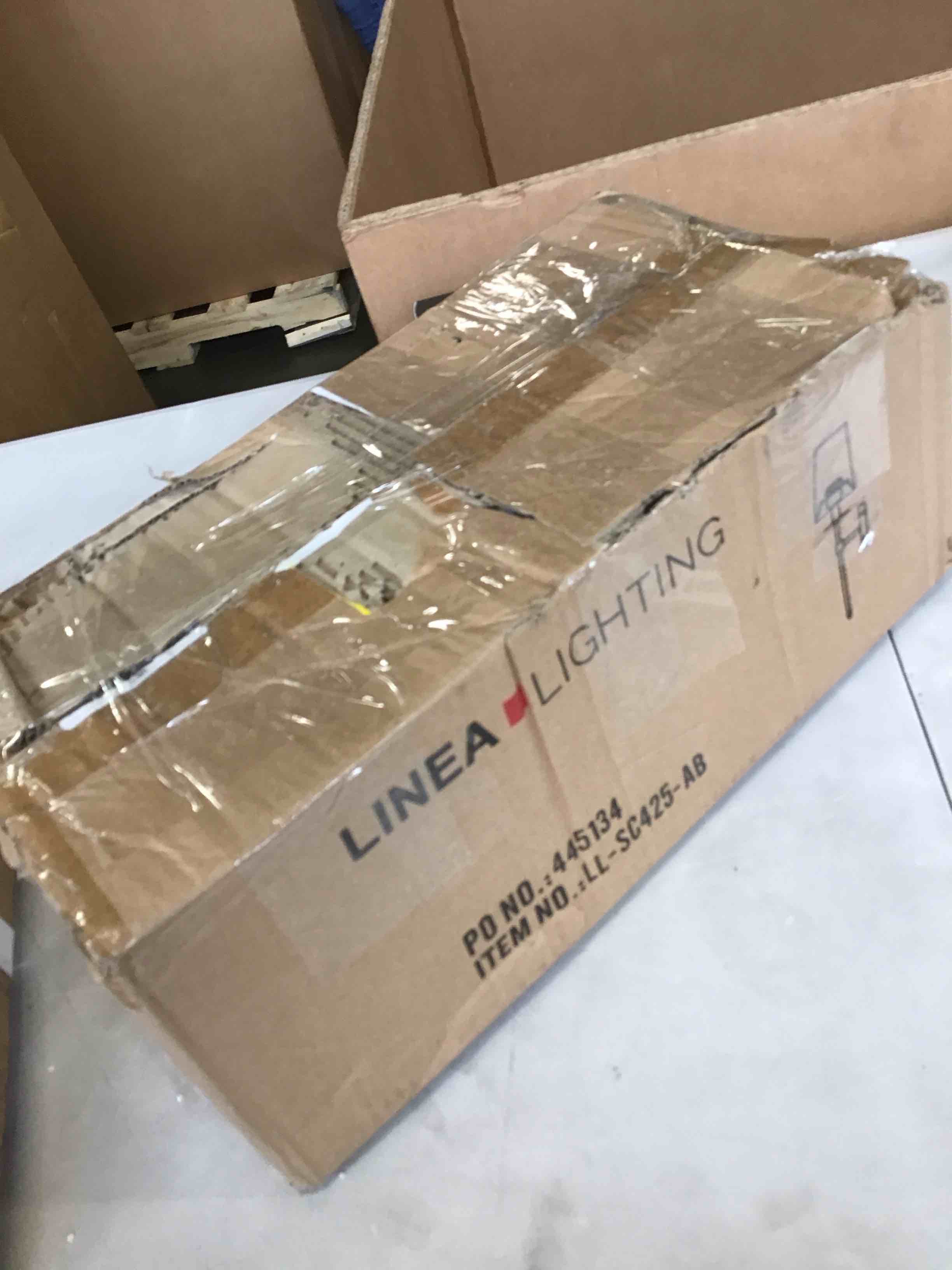 https://s3.amazonaws.com/lotting-images-prod/bidfta/BLU6615700_1717617140253.jpeg