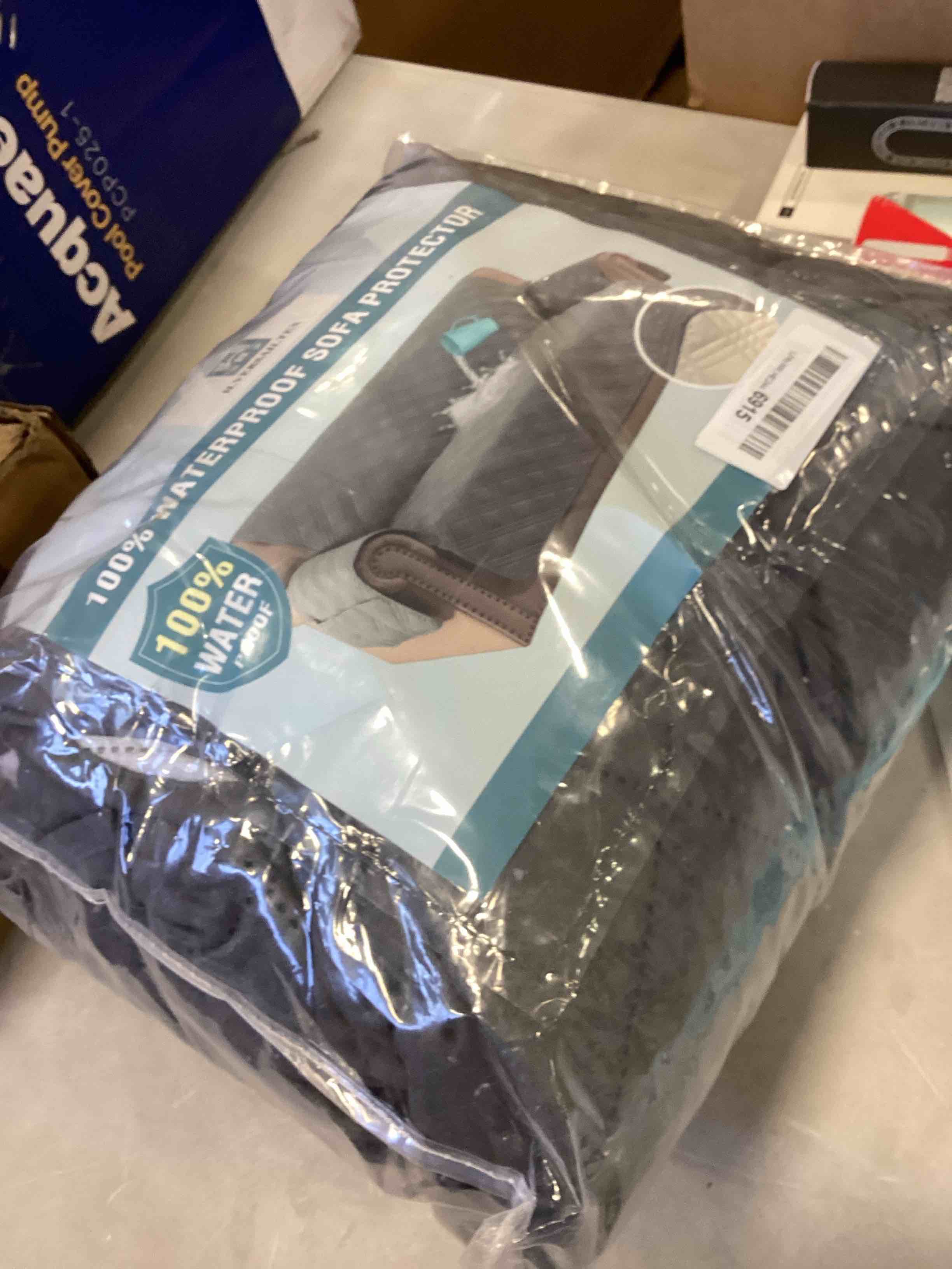 https://s3.amazonaws.com/lotting-images-prod/bidfta/BLU6615845_1717679174034.jpeg
