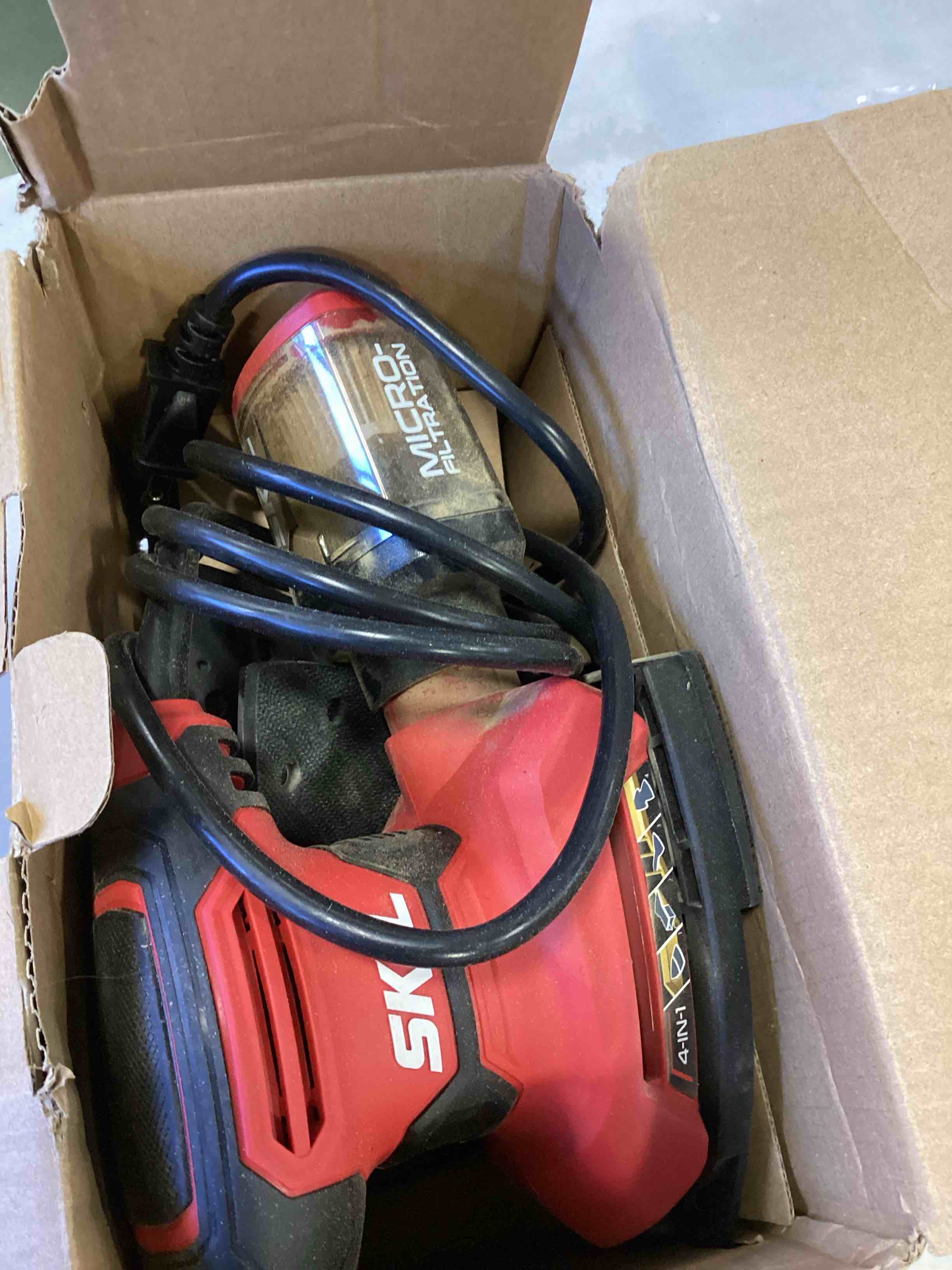 https://s3.amazonaws.com/lotting-images-prod/bidfta/BLU6615877_1717681429759.jpeg