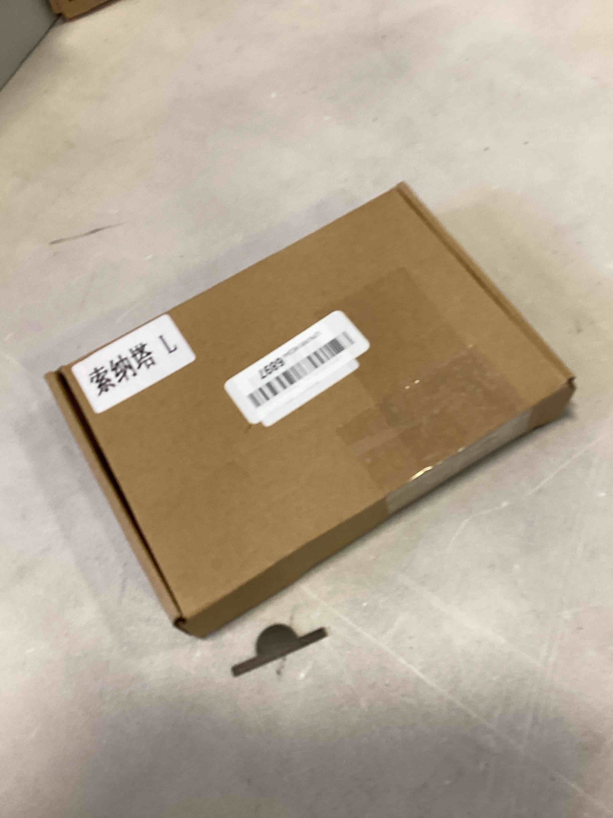 https://s3.amazonaws.com/lotting-images-prod/bidfta/BLU6615882_1717681773381.jpeg