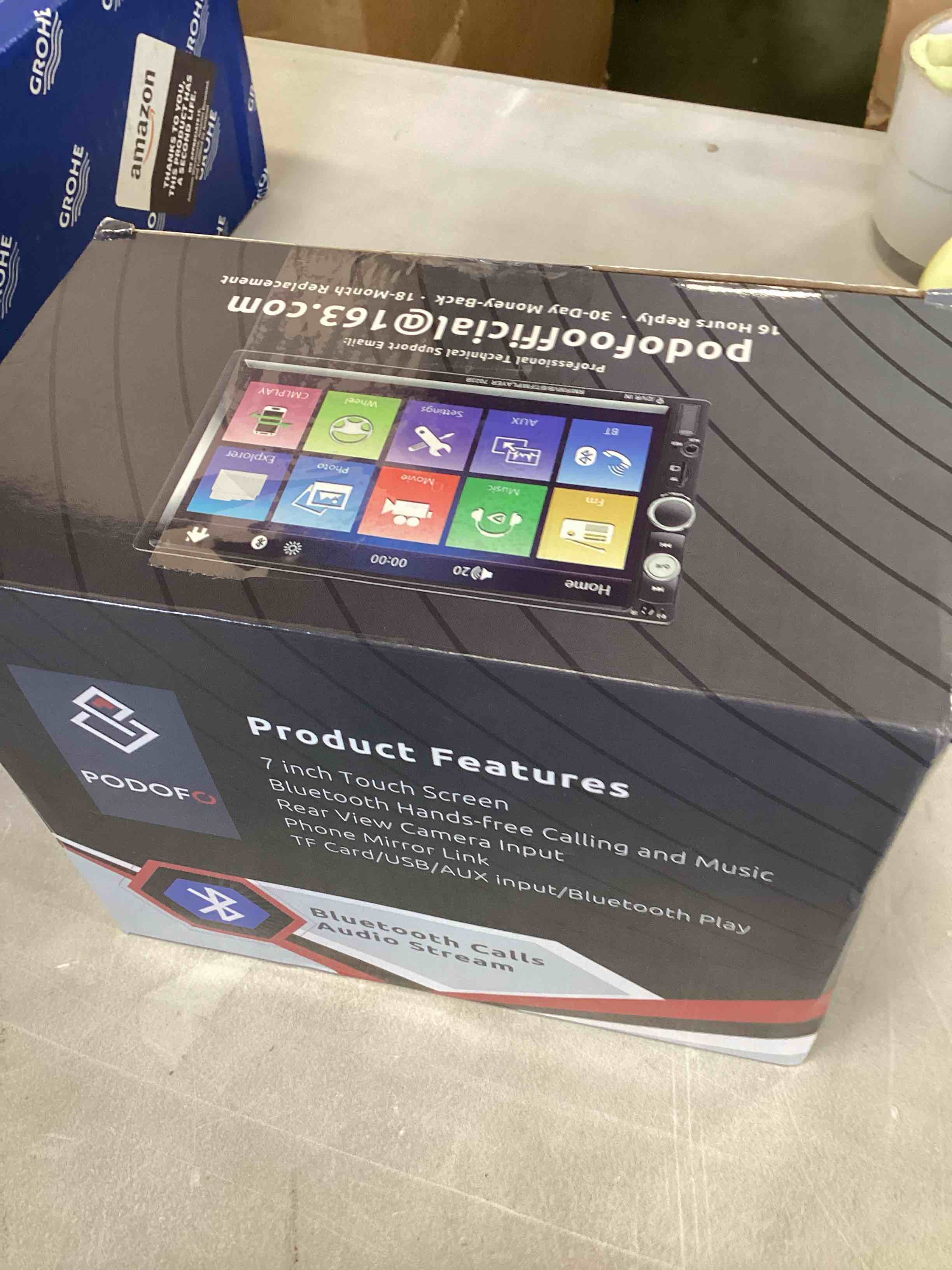 https://s3.amazonaws.com/lotting-images-prod/bidfta/BLU6616030_1717695318565.jpeg