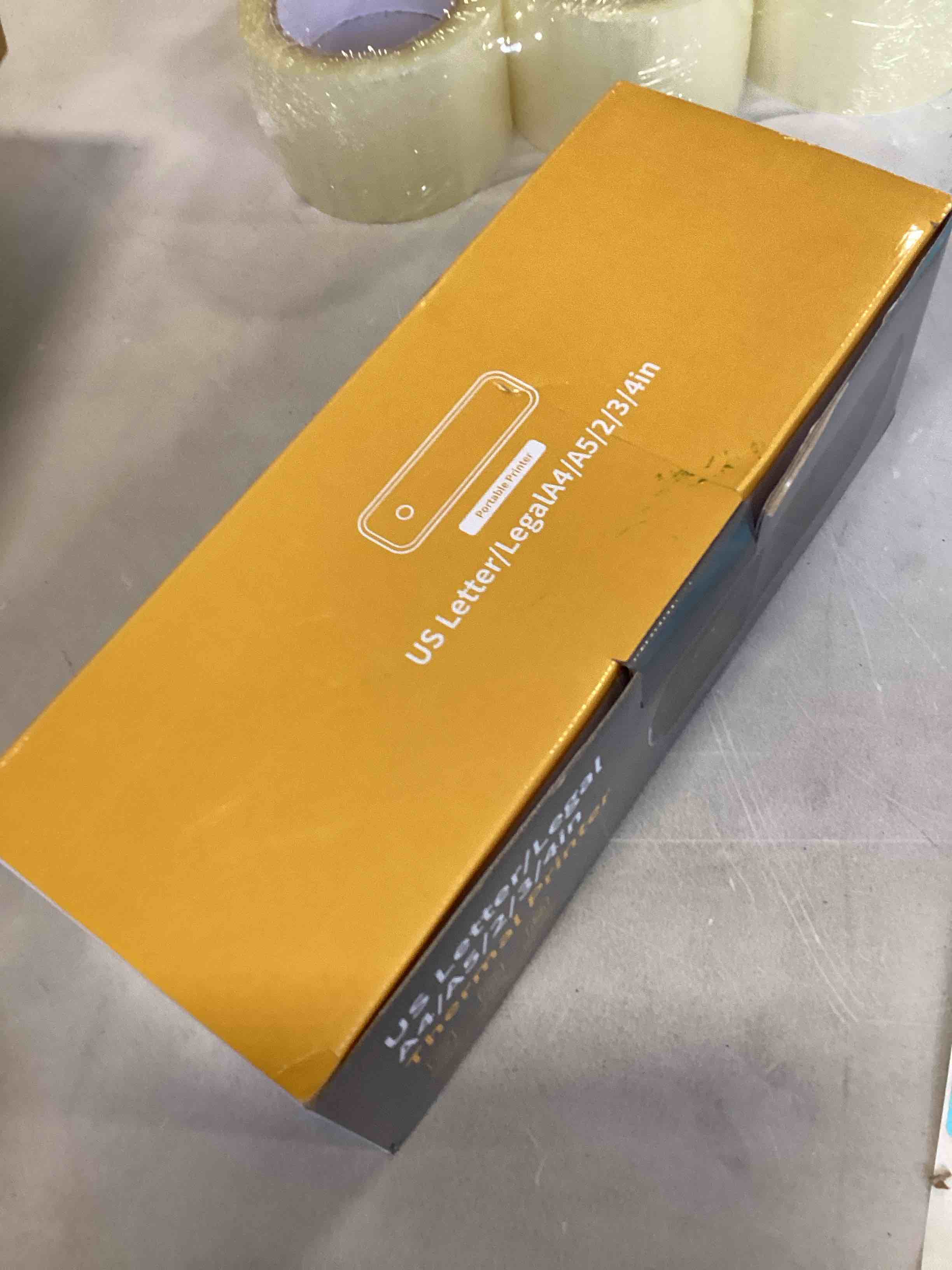 https://s3.amazonaws.com/lotting-images-prod/bidfta/BLU6616053_1717698499587.jpeg