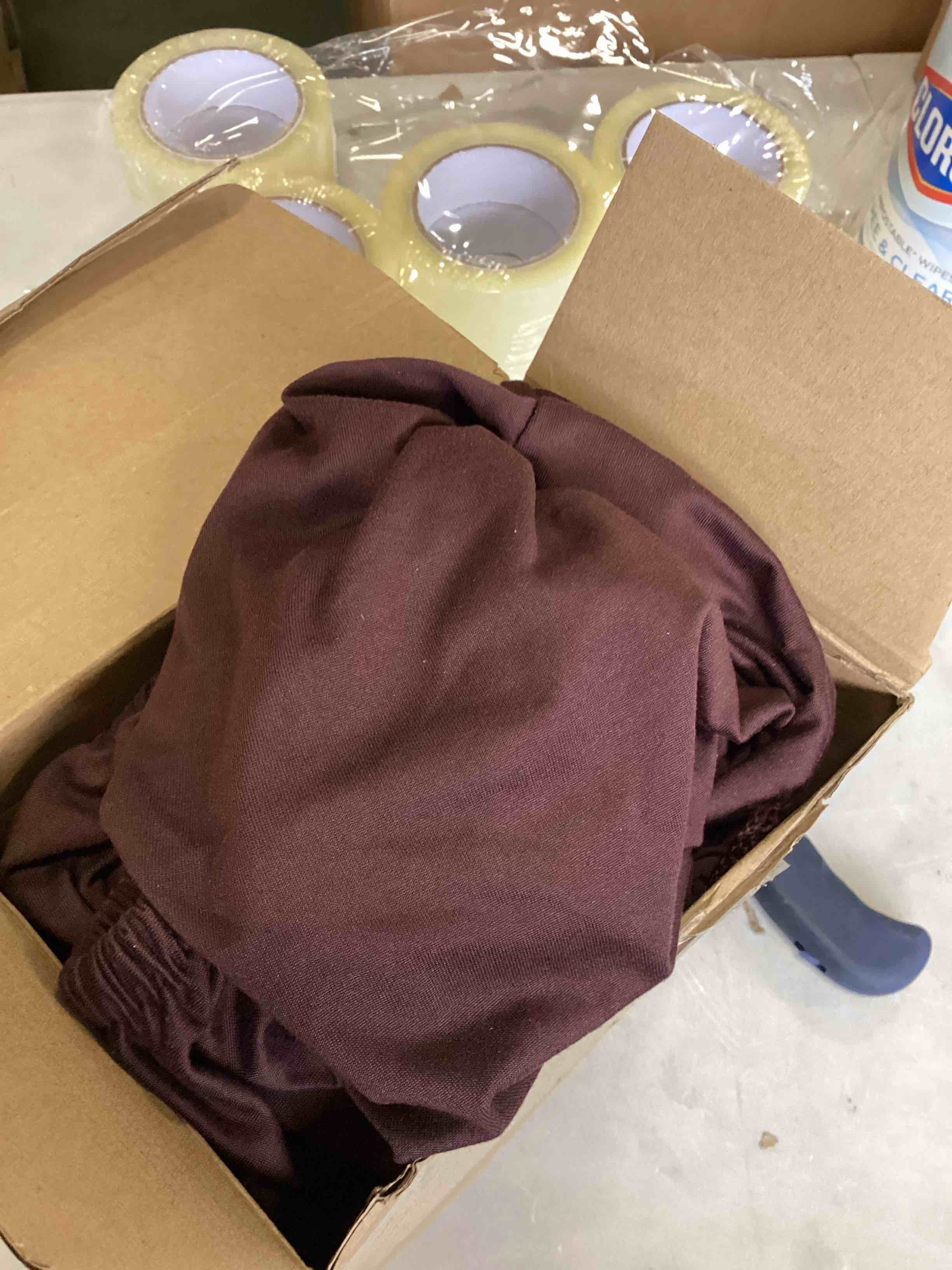 https://s3.amazonaws.com/lotting-images-prod/bidfta/BLU6616093_1717701473836.jpeg