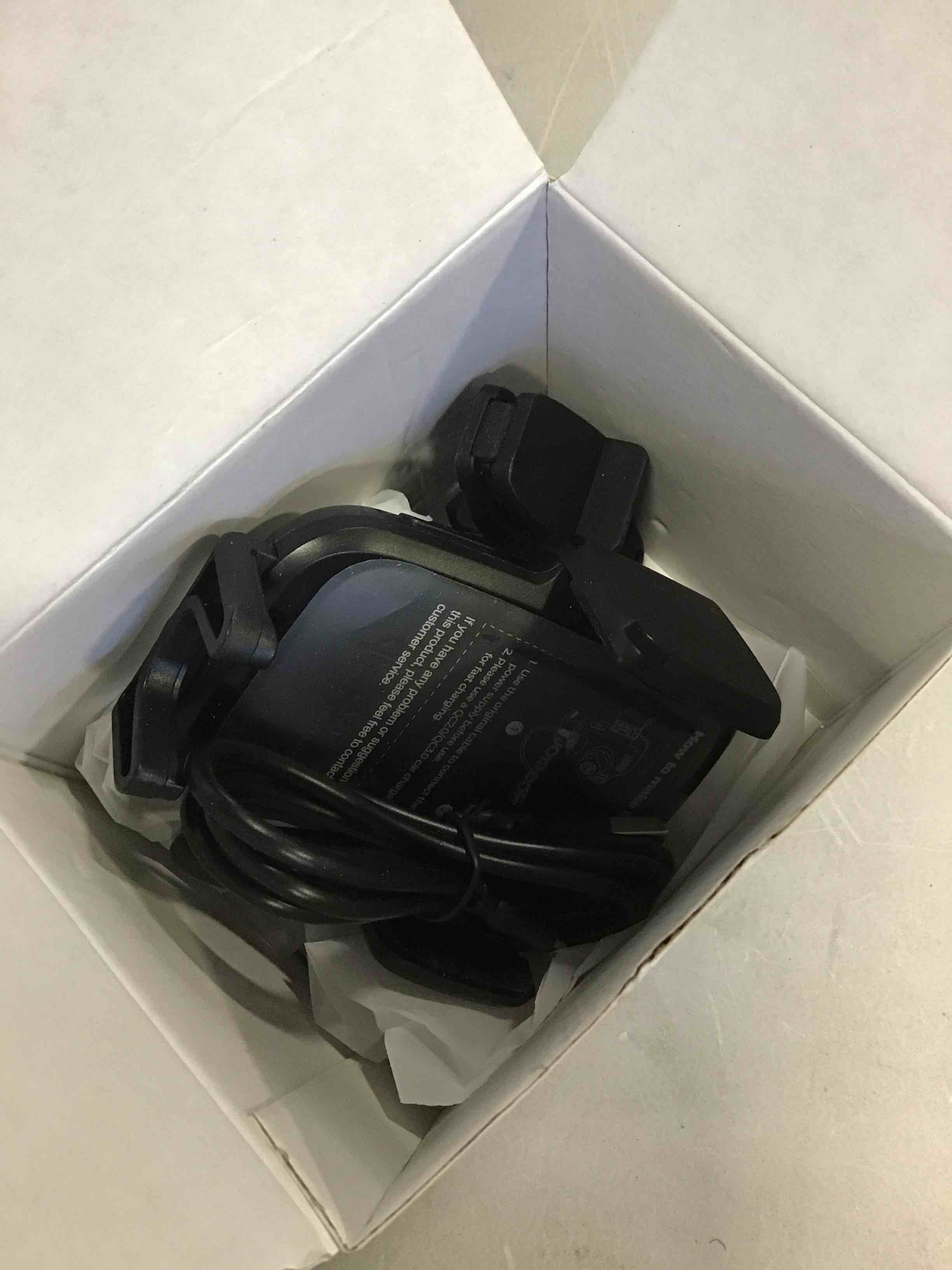 https://s3.amazonaws.com/lotting-images-prod/bidfta/BLU6616152_1717759161296.jpeg
