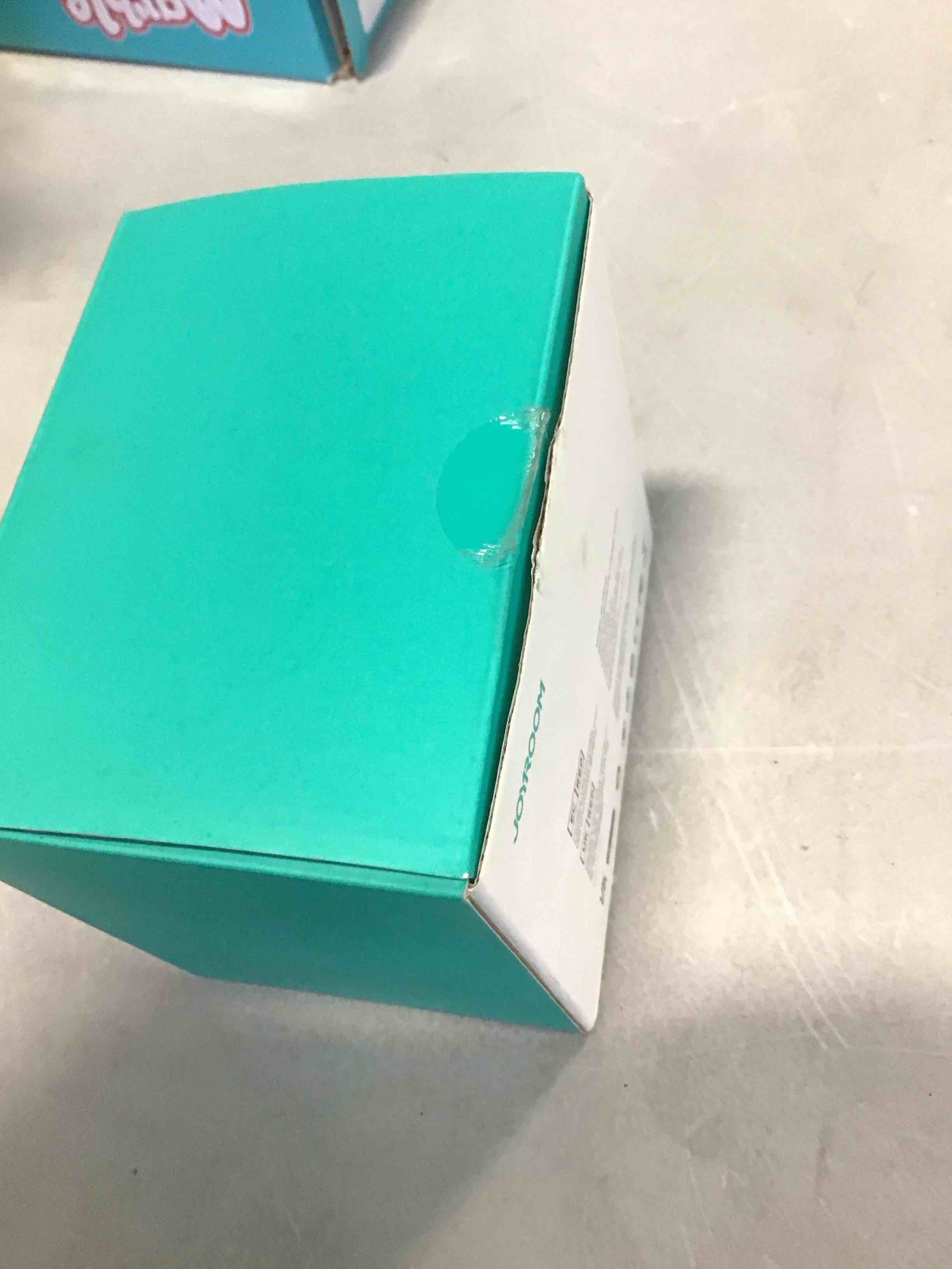 https://s3.amazonaws.com/lotting-images-prod/bidfta/BLU6616152_1717759172401.jpeg