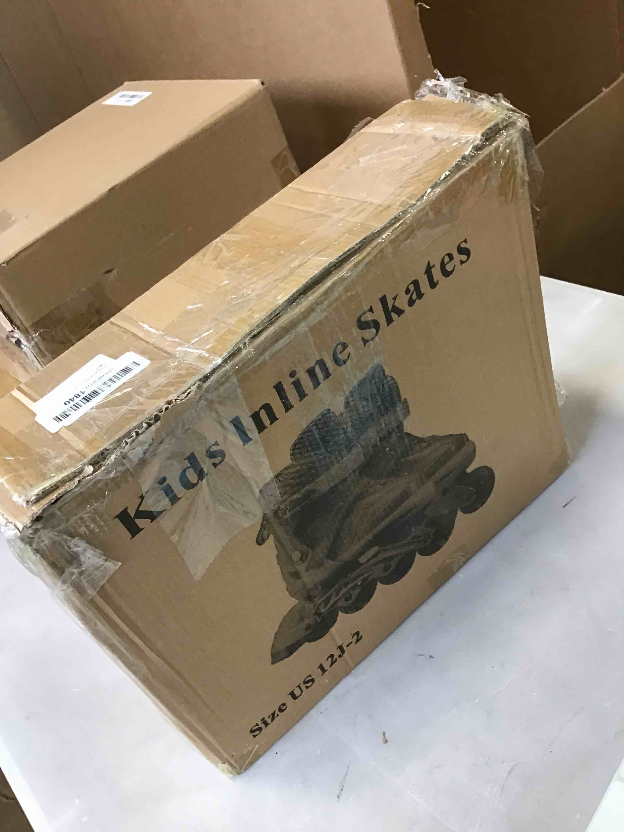 https://s3.amazonaws.com/lotting-images-prod/bidfta/BLU6616442_1717787411728.jpeg