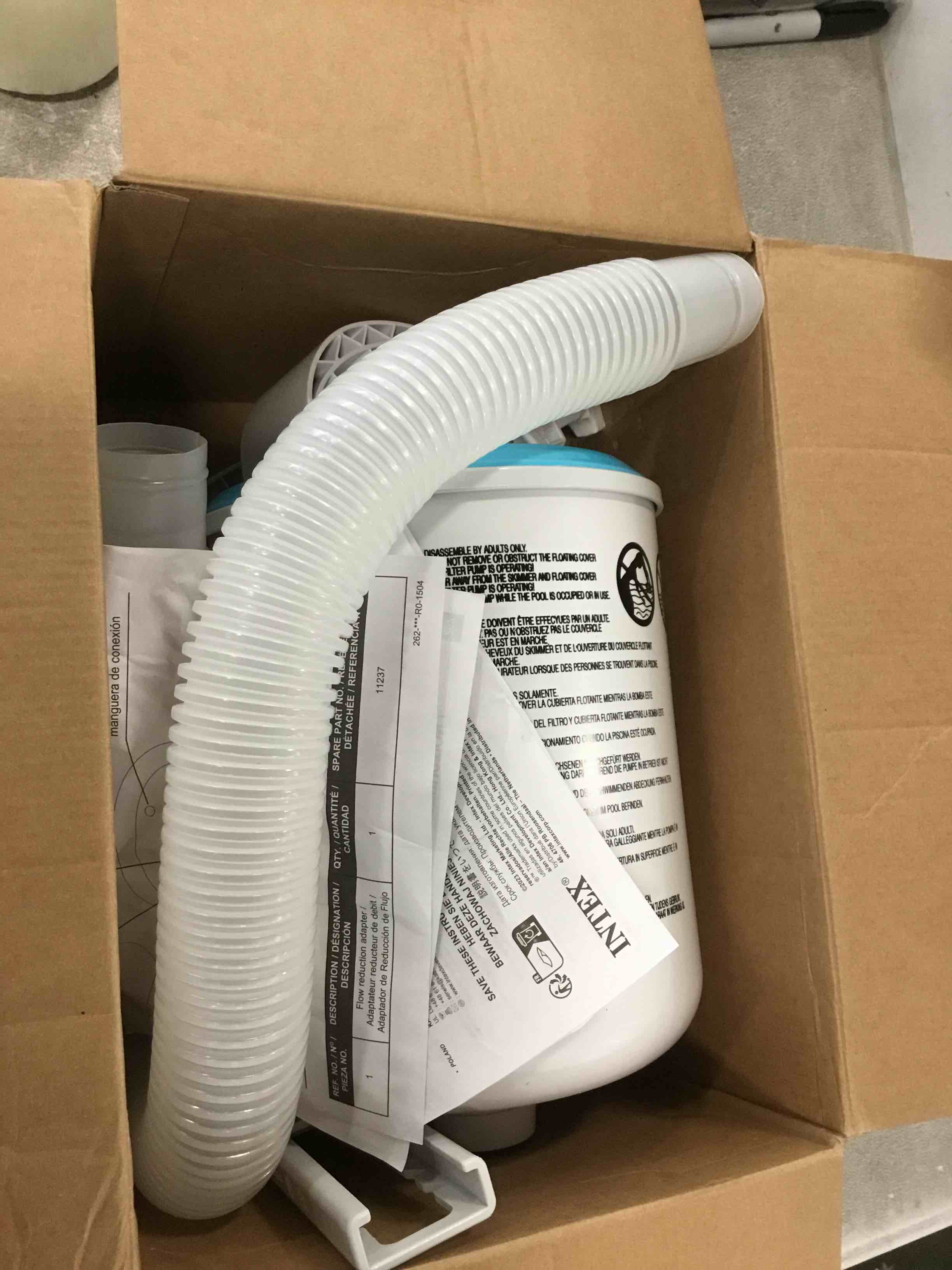 https://s3.amazonaws.com/lotting-images-prod/bidfta/BLU6616524_1718728310080.jpeg