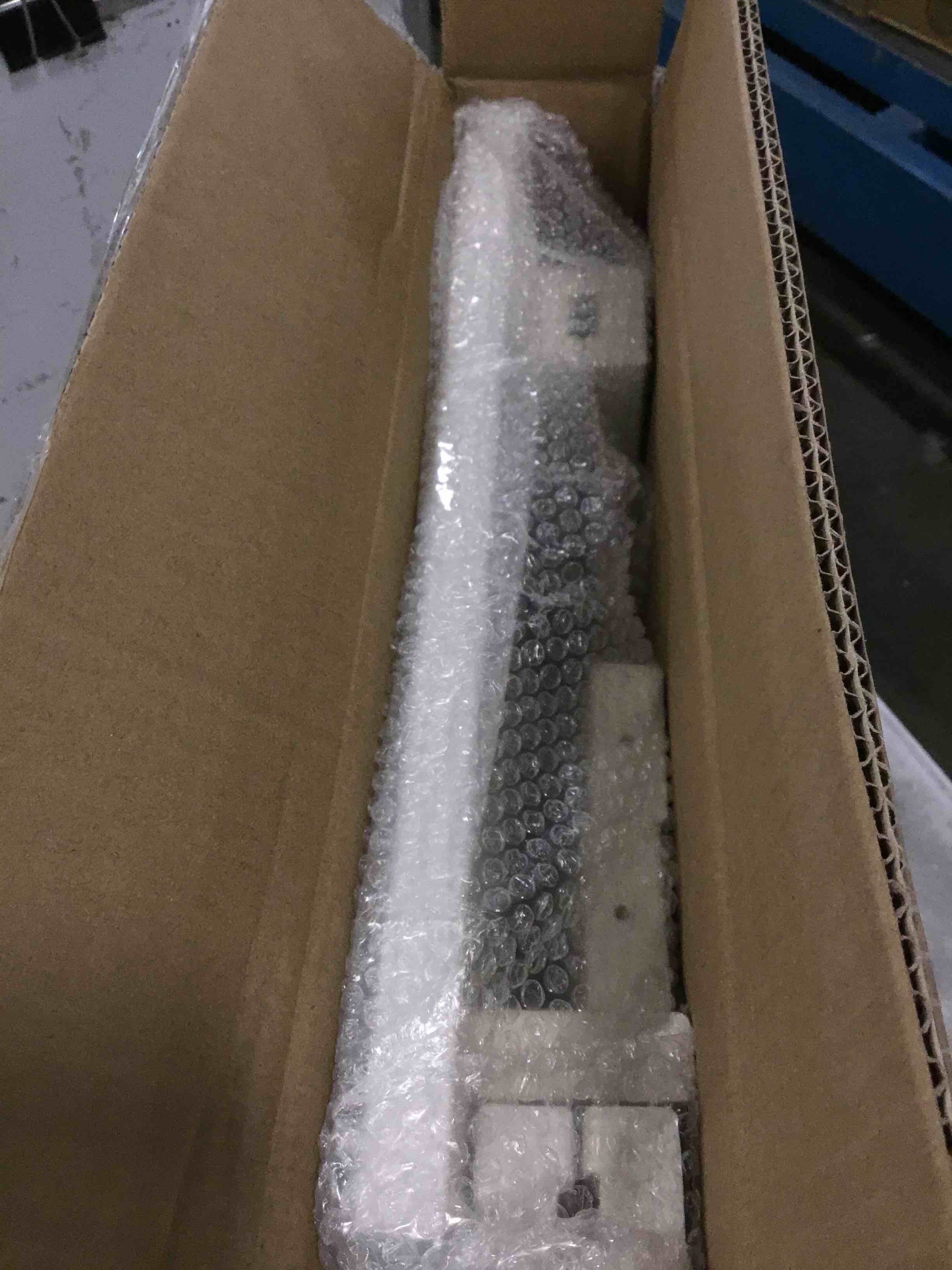 https://s3.amazonaws.com/lotting-images-prod/bidfta/BLU6616526_1718728485901.jpeg