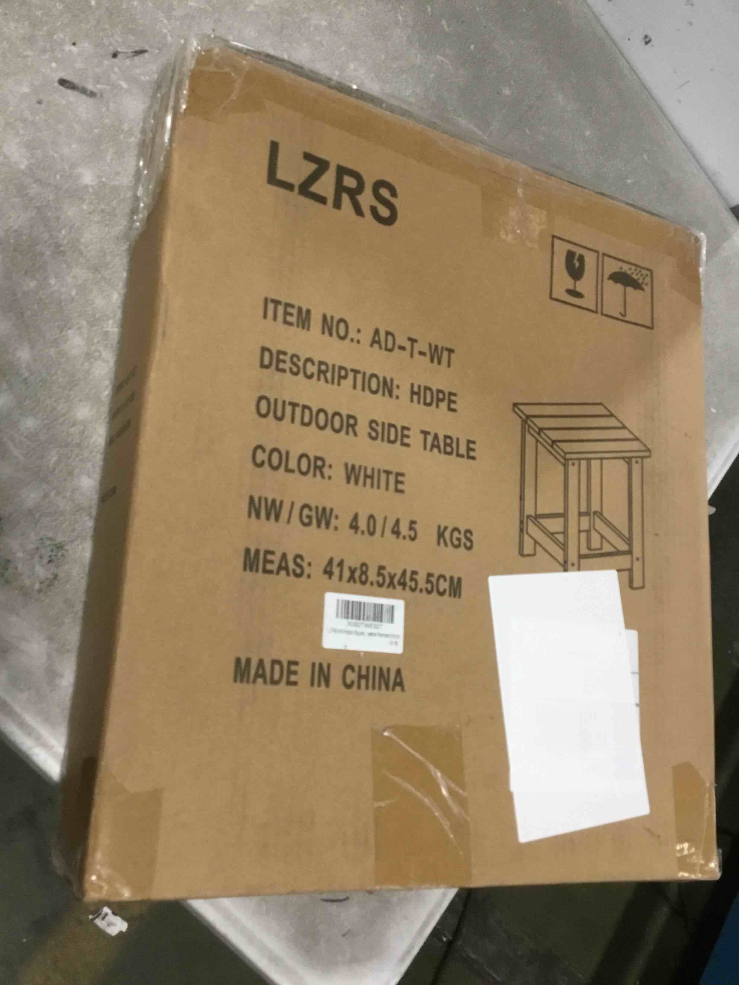 https://s3.amazonaws.com/lotting-images-prod/bidfta/BLU6616526_1718728502678.jpeg