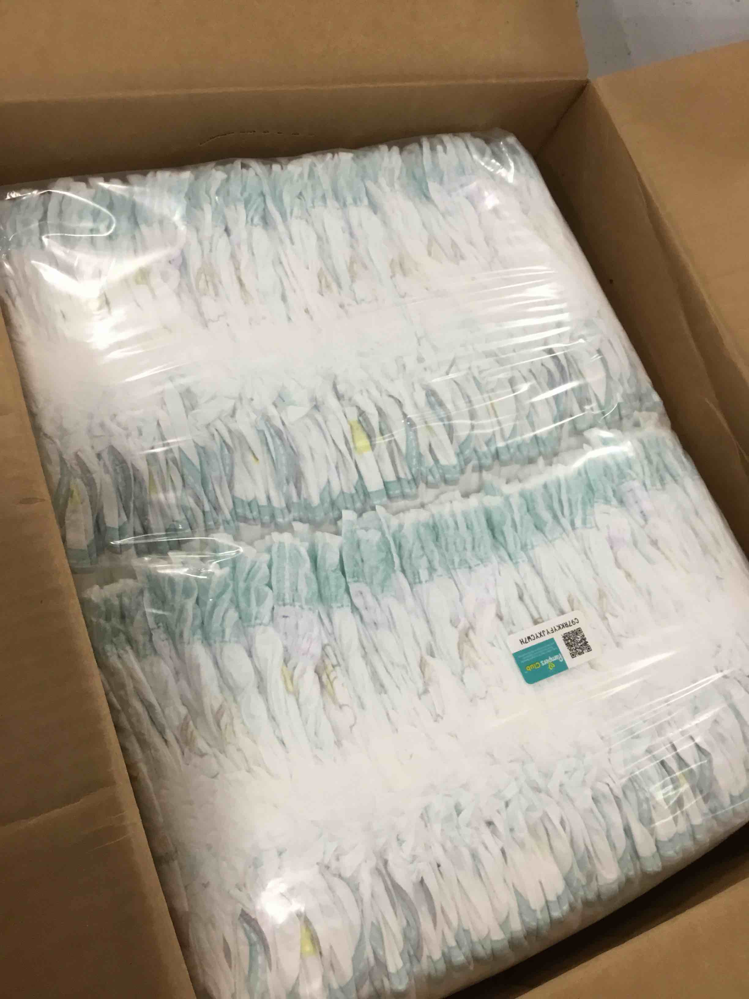 https://s3.amazonaws.com/lotting-images-prod/bidfta/BLU6616592_1718739710695.jpeg