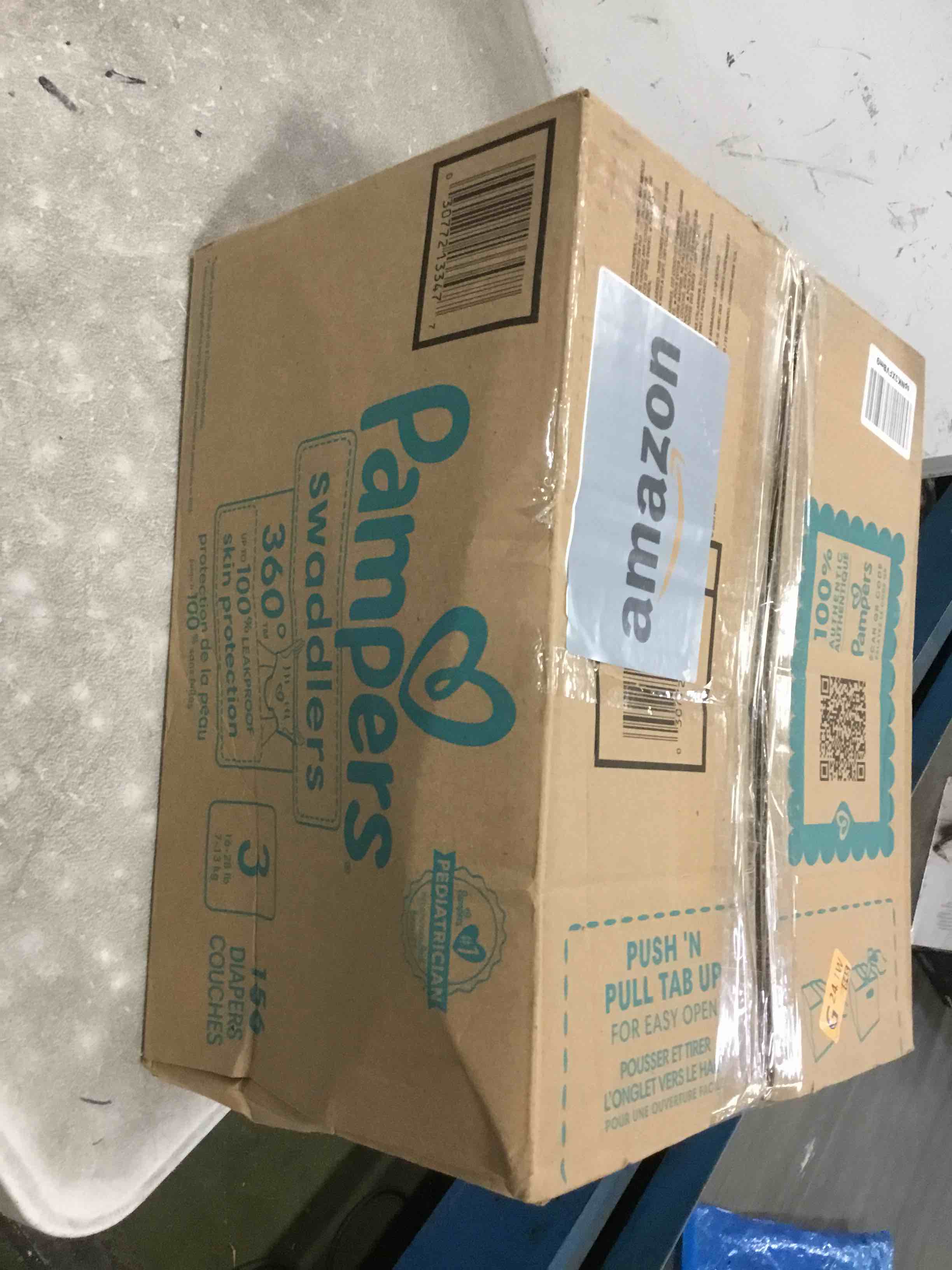 https://s3.amazonaws.com/lotting-images-prod/bidfta/BLU6616592_1718739729260.jpeg