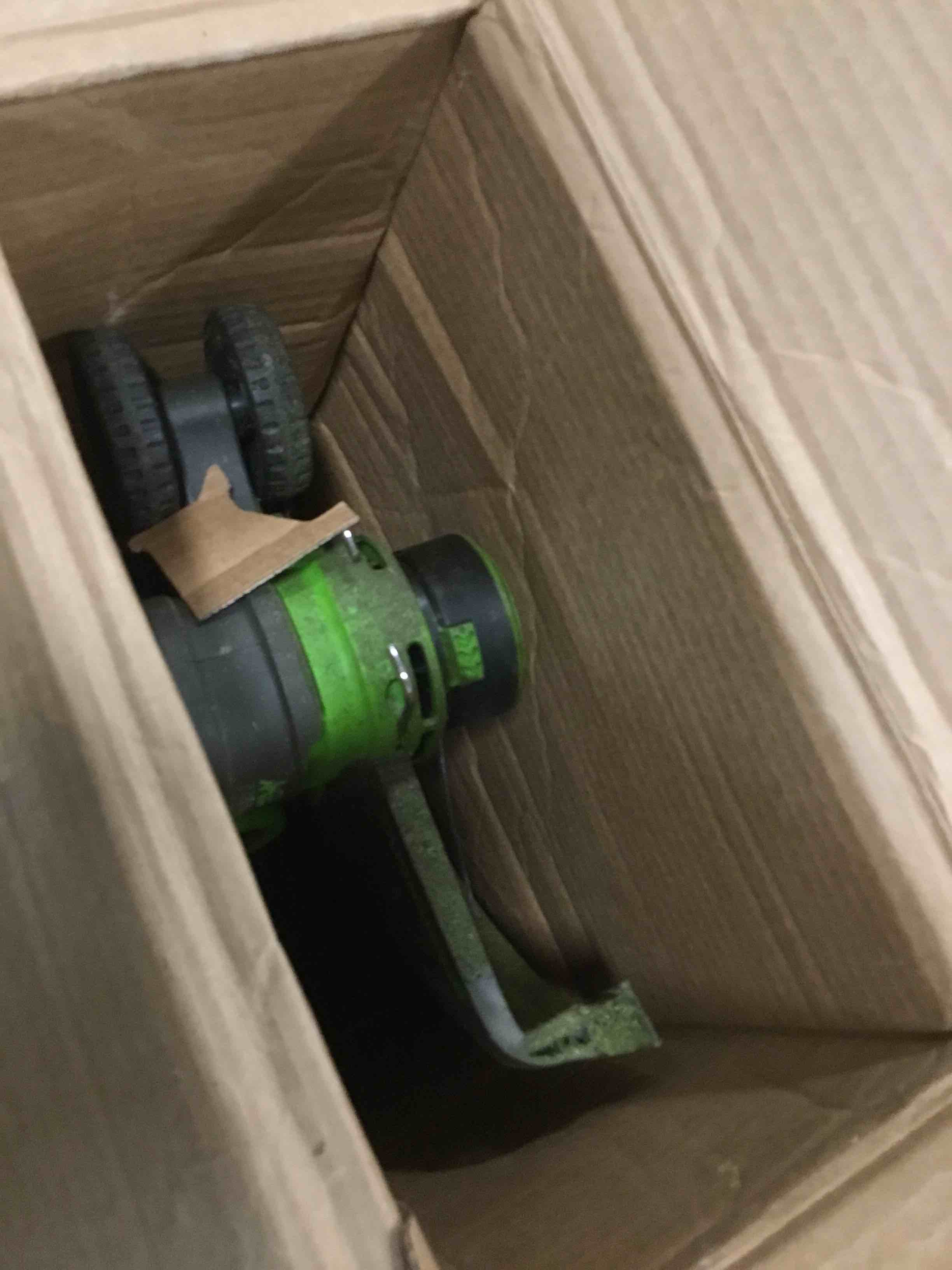 https://s3.amazonaws.com/lotting-images-prod/bidfta/BLU6616645_1718803196666.jpeg
