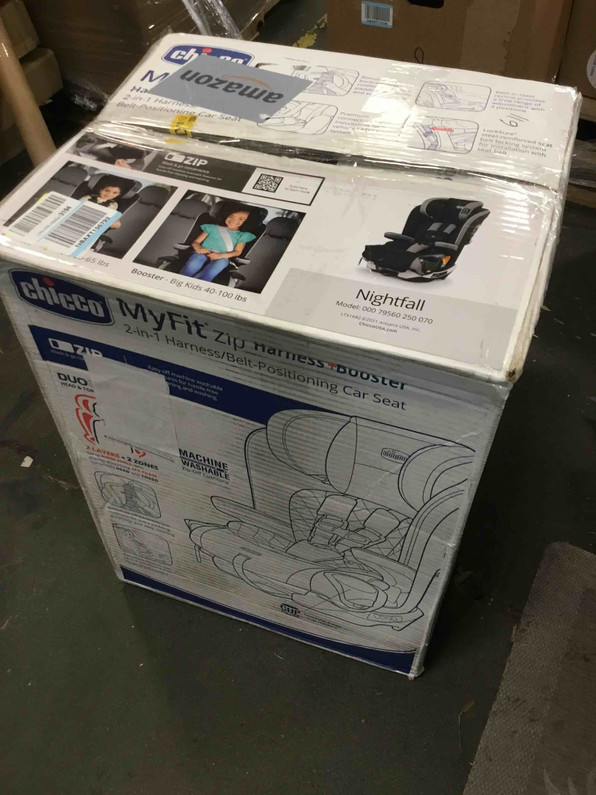 https://s3.amazonaws.com/lotting-images-prod/bidfta/BLU6616653_1718804111320.jpeg