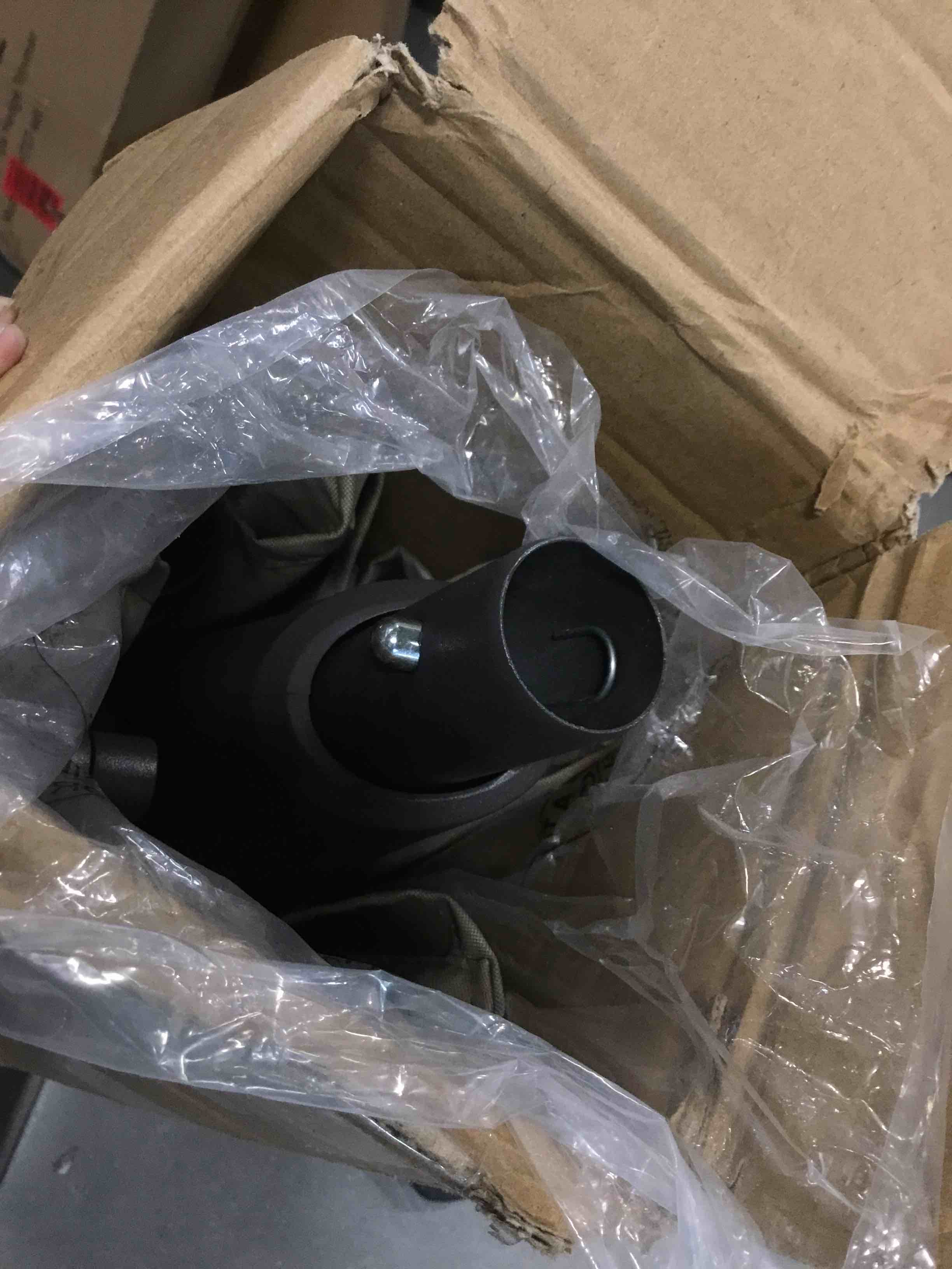 https://s3.amazonaws.com/lotting-images-prod/bidfta/BLU6616700_1718812459847.jpeg