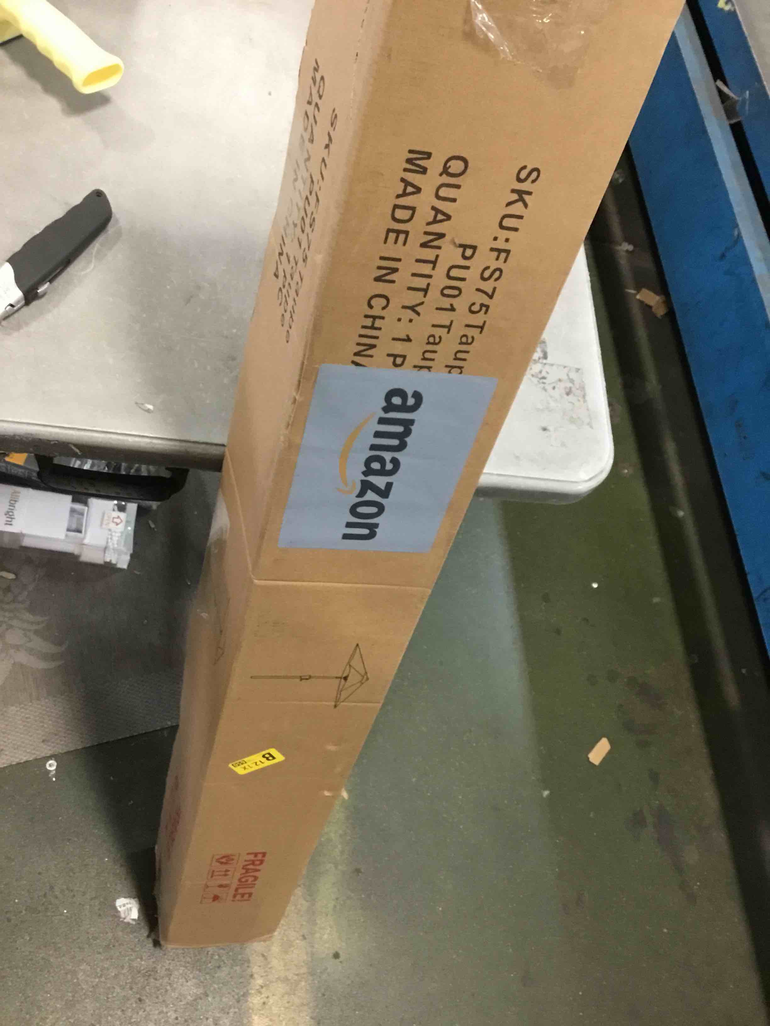 https://s3.amazonaws.com/lotting-images-prod/bidfta/BLU6616700_1718812485946.jpeg