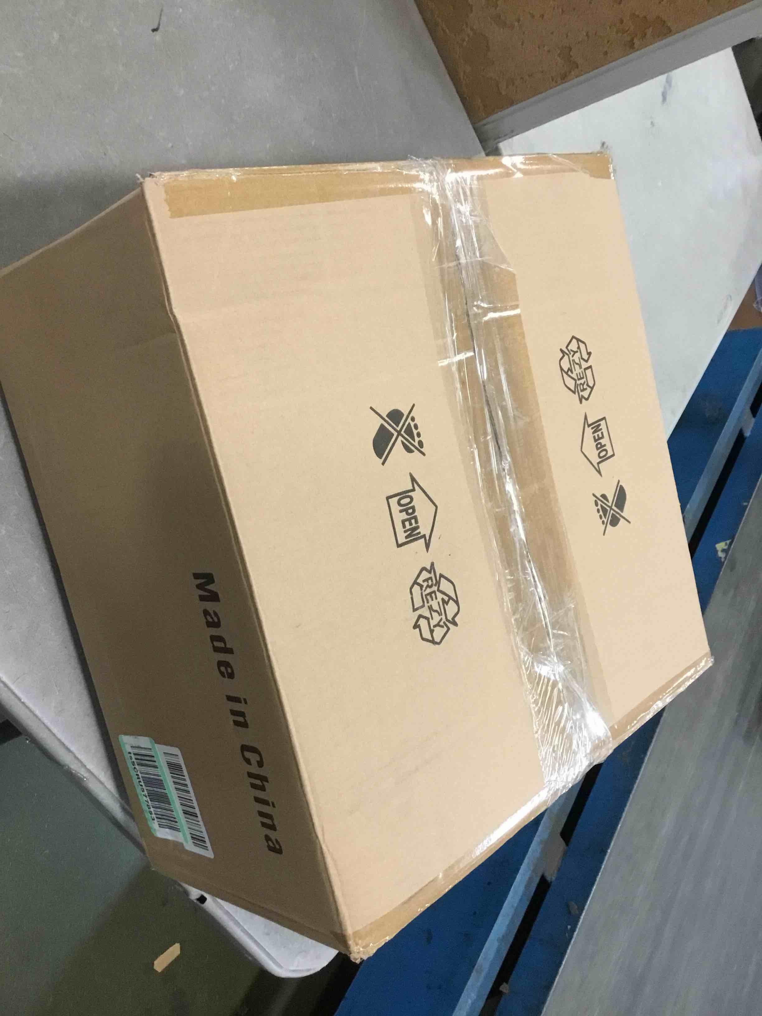 https://s3.amazonaws.com/lotting-images-prod/bidfta/BLU6616708_1718813210714.jpeg