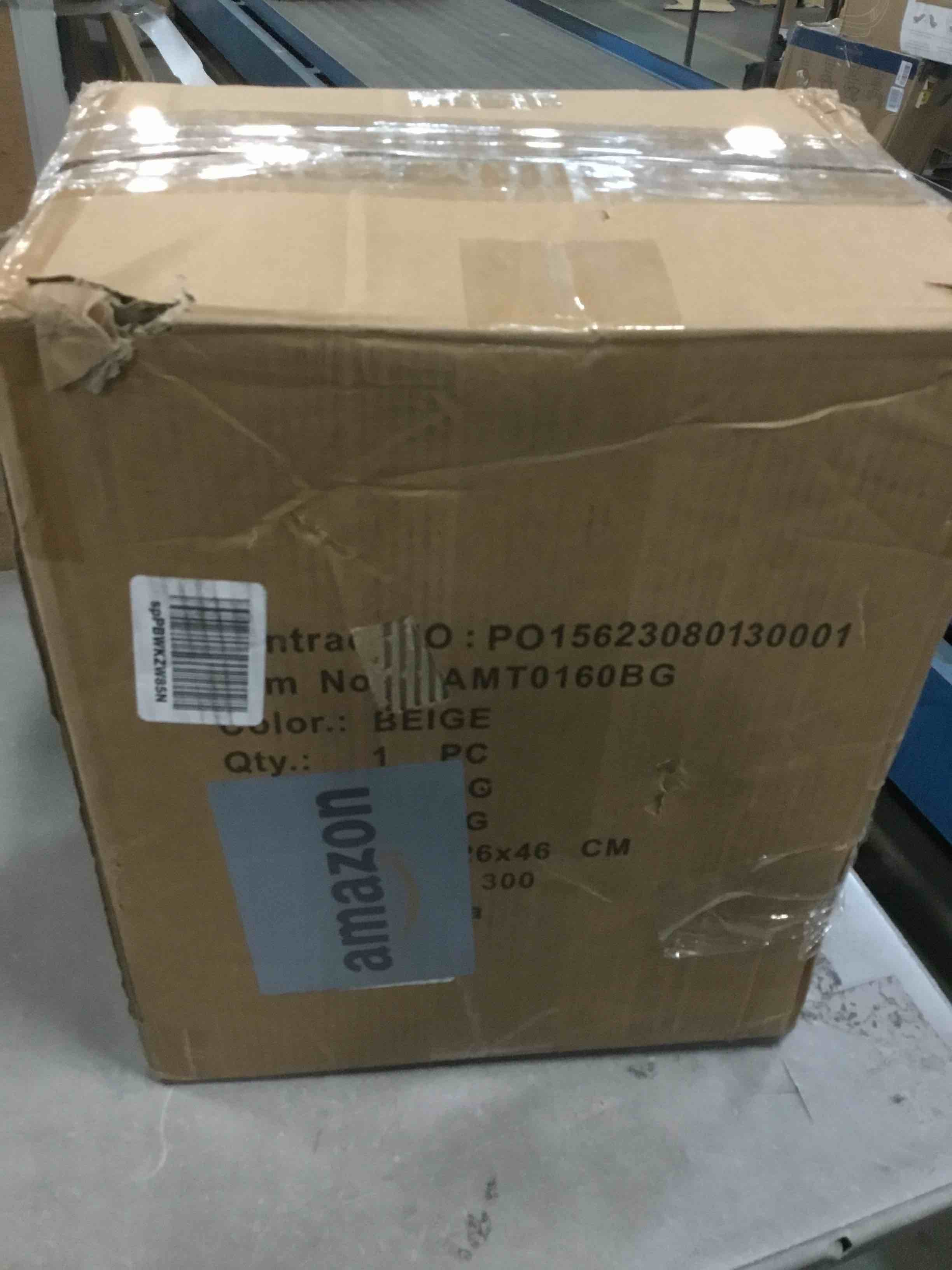 https://s3.amazonaws.com/lotting-images-prod/bidfta/BLU6616761_1718820527293.jpeg