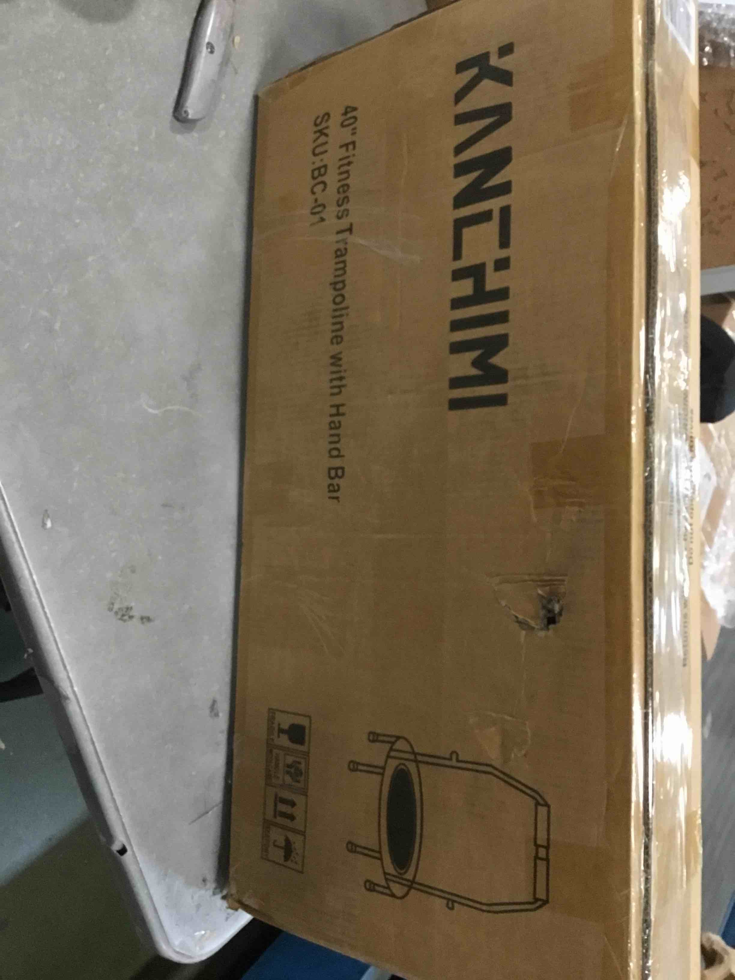 https://s3.amazonaws.com/lotting-images-prod/bidfta/BLU6616786_1718823261883.jpeg