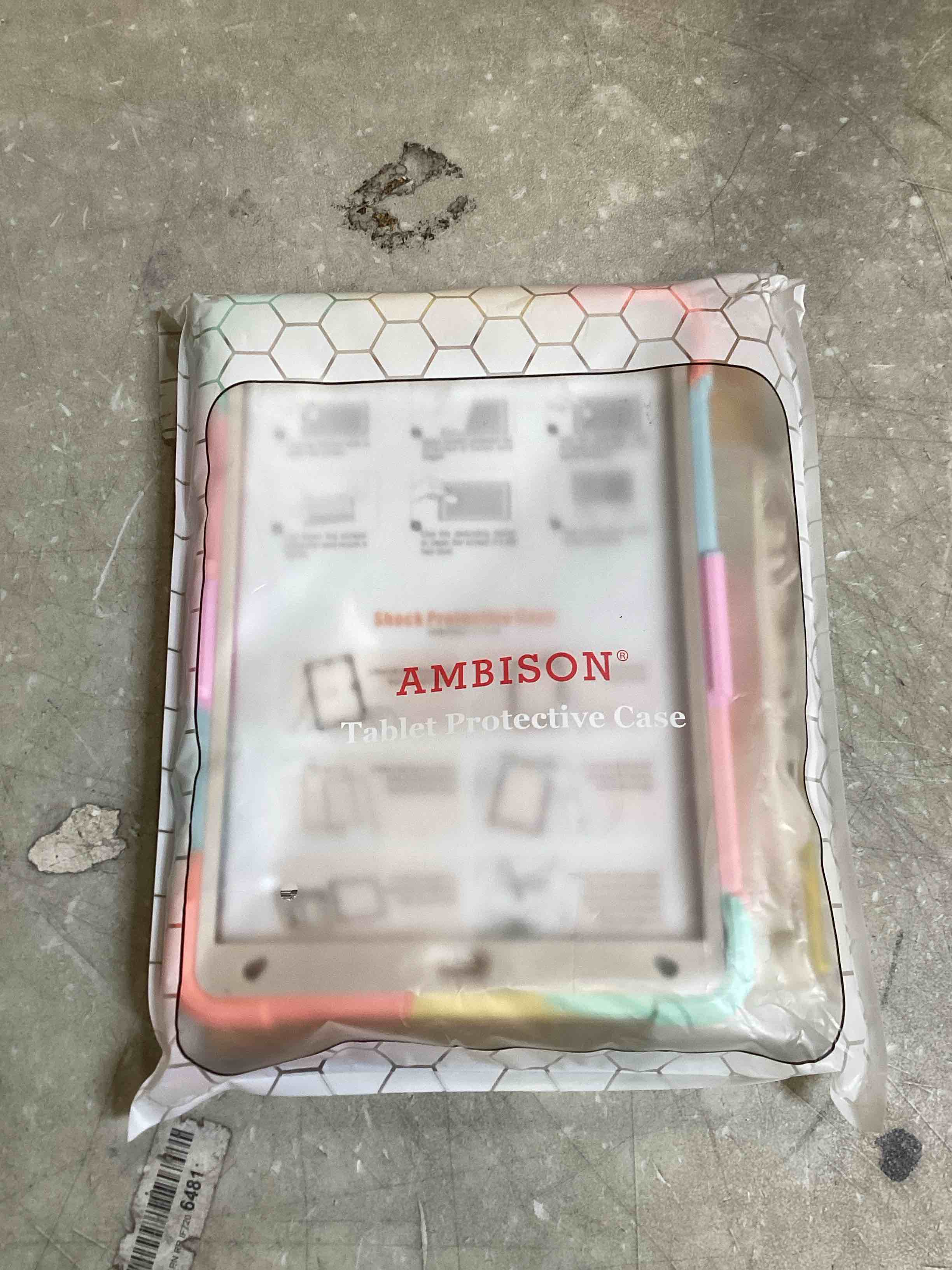 https://s3.amazonaws.com/lotting-images-prod/bidfta/BLU6617158_1717529794986.jpeg