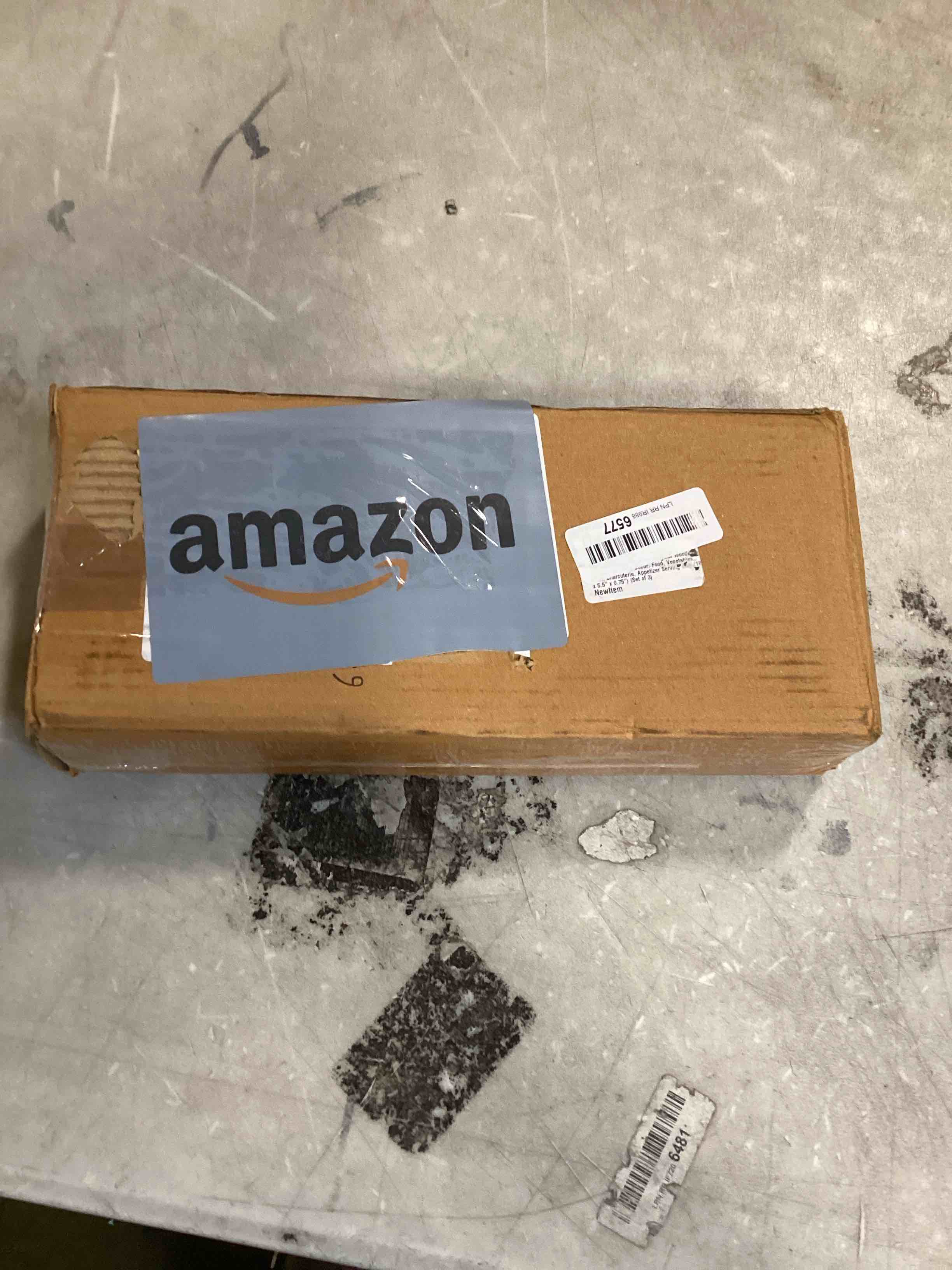 https://s3.amazonaws.com/lotting-images-prod/bidfta/BLU6617163_1717530353232.jpeg