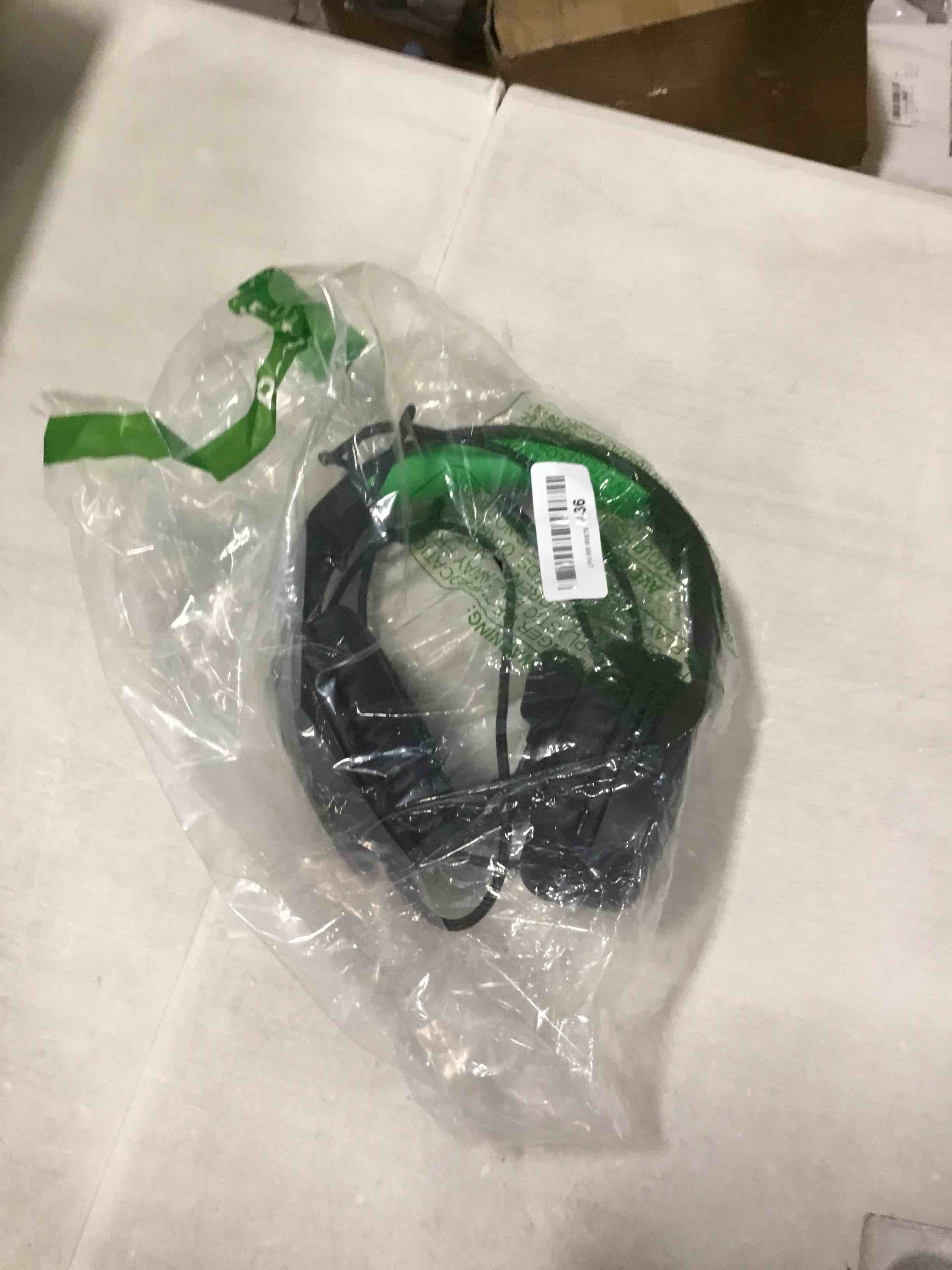 https://s3.amazonaws.com/lotting-images-prod/bidfta/BLU6617494_1717862227015.jpeg