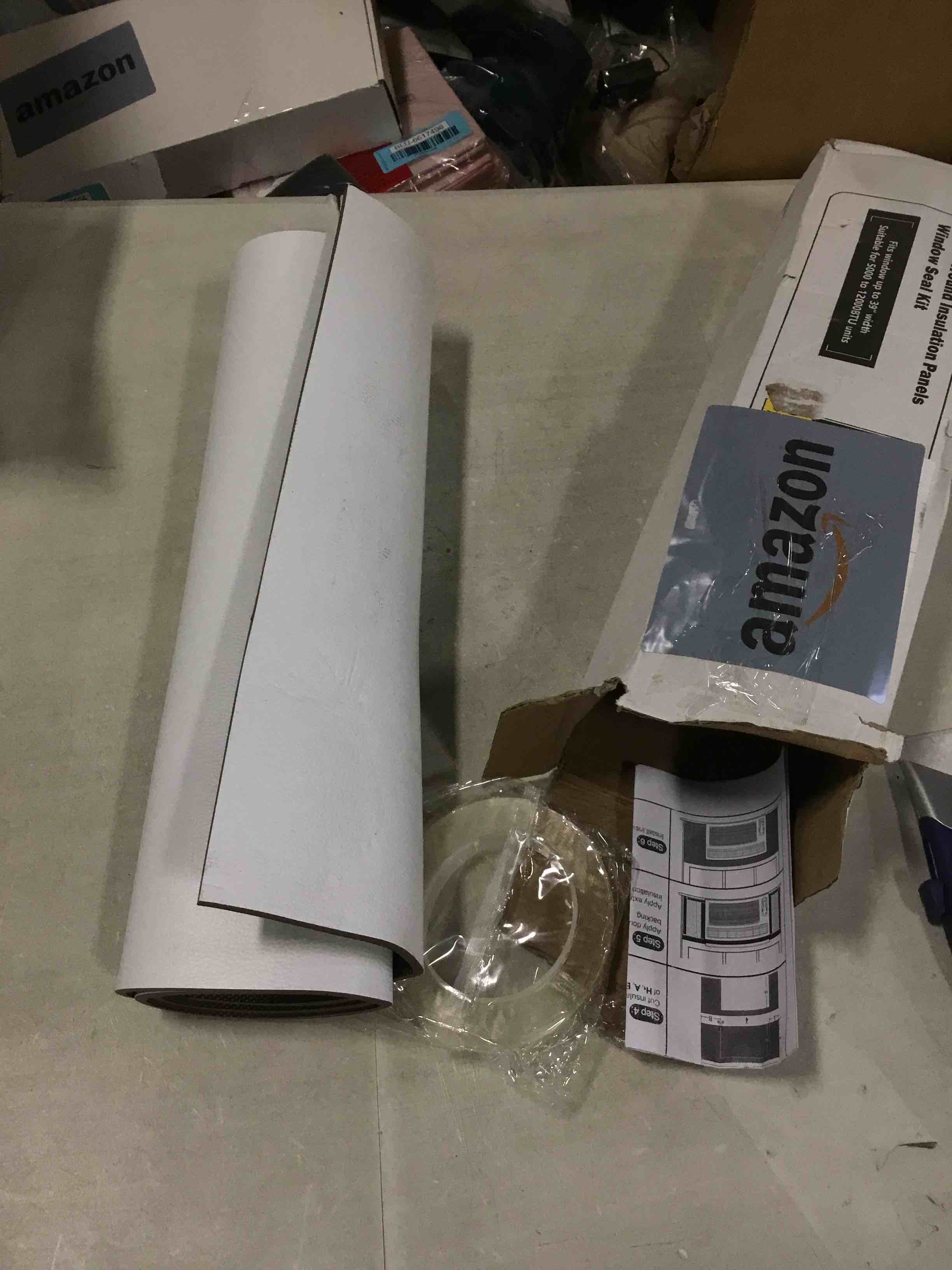 https://s3.amazonaws.com/lotting-images-prod/bidfta/BLU6617510_1717864571405.jpeg