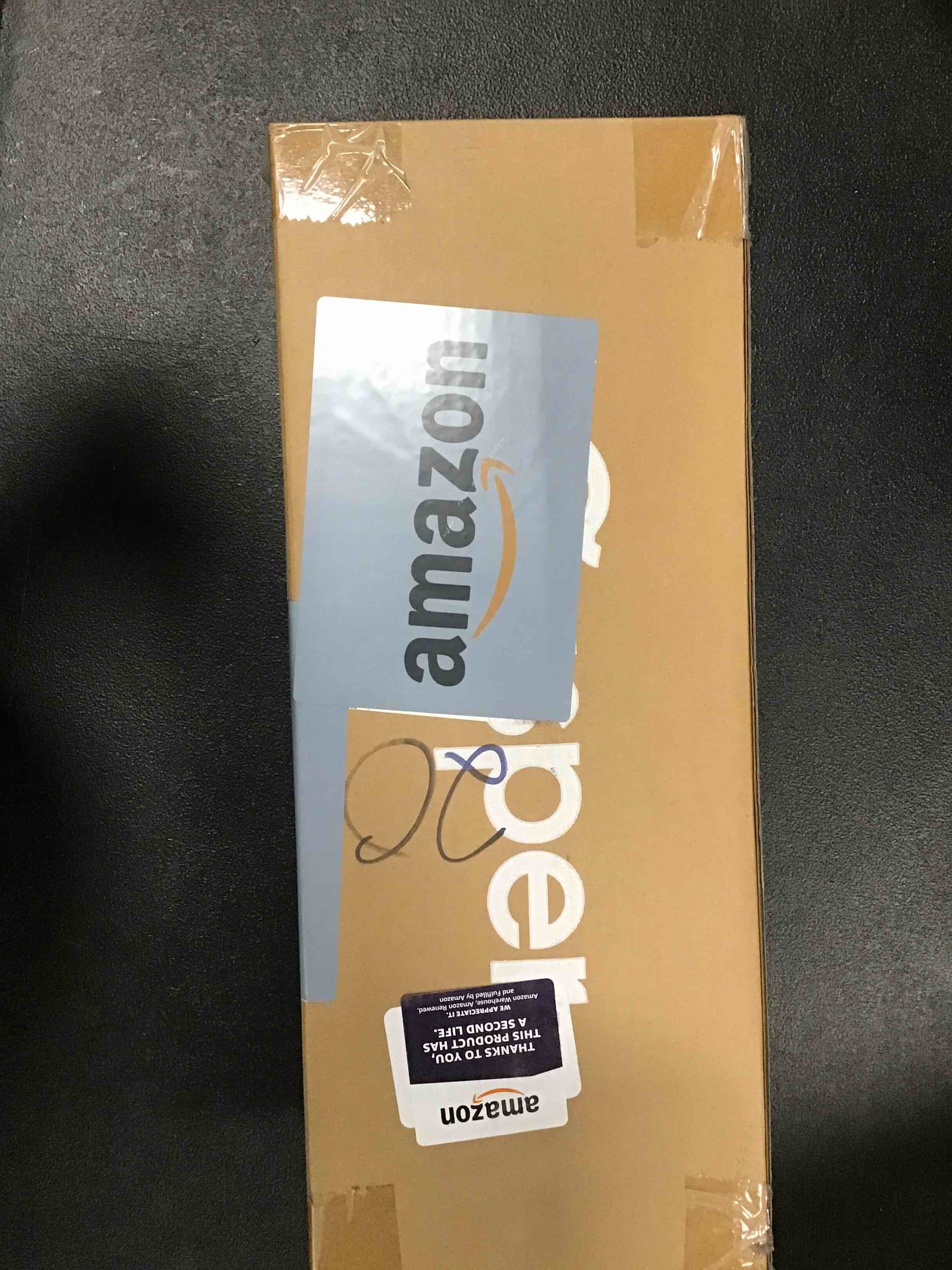 https://s3.amazonaws.com/lotting-images-prod/bidfta/BLU6617544_1718034251676.jpeg