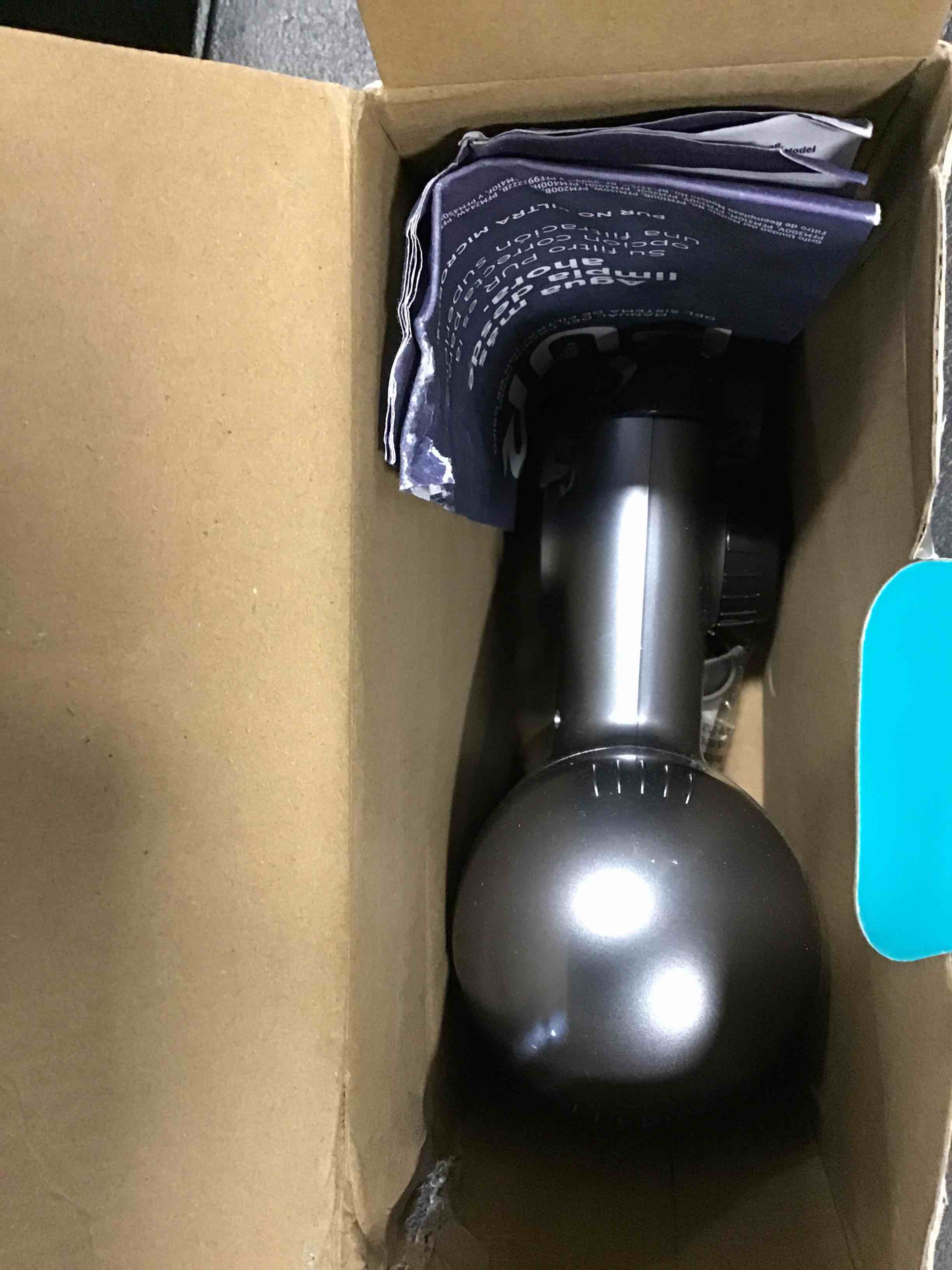https://s3.amazonaws.com/lotting-images-prod/bidfta/BLU6617607_1718044783959.jpeg