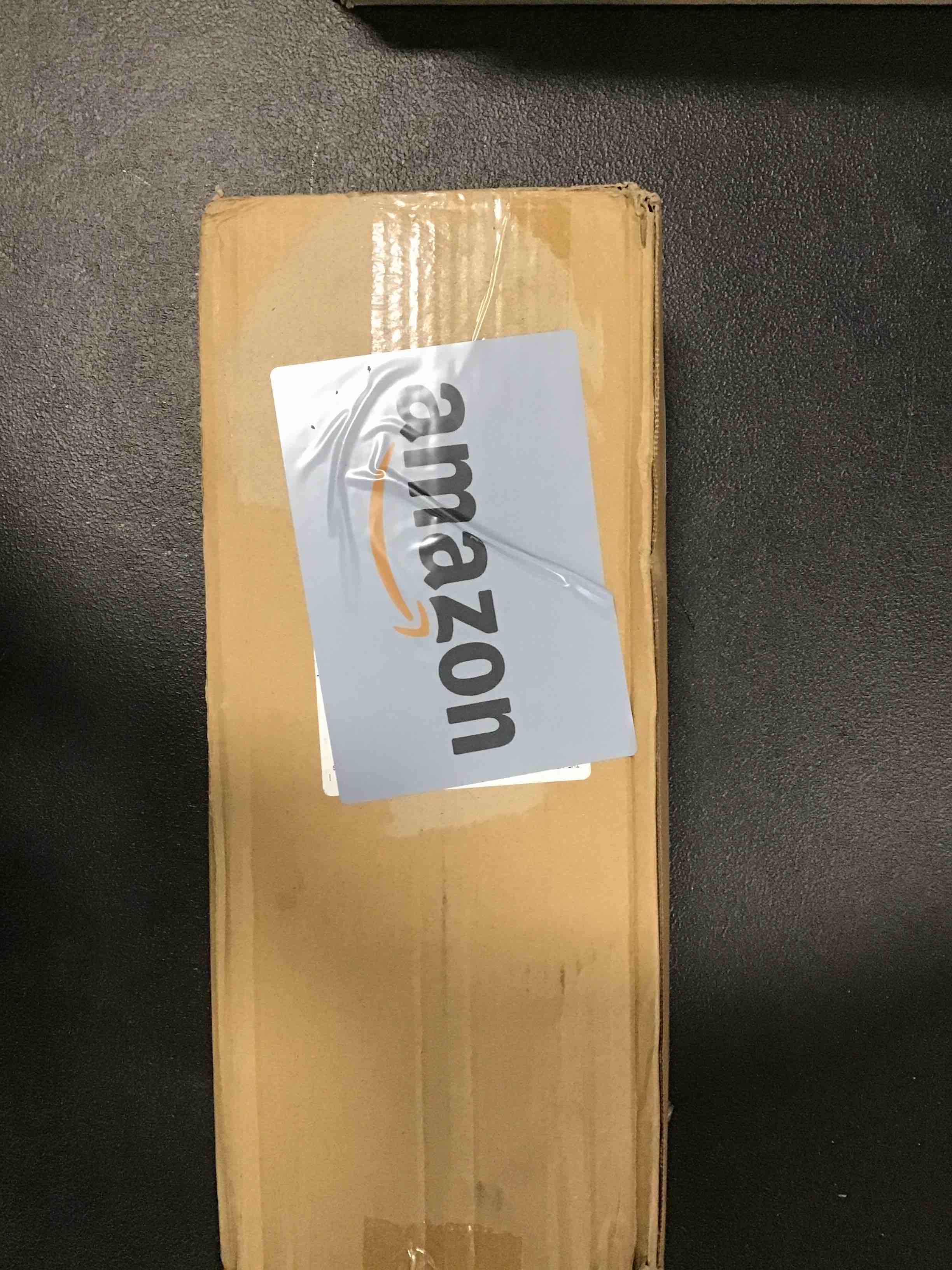 https://s3.amazonaws.com/lotting-images-prod/bidfta/BLU6617641_1718048404369.jpeg