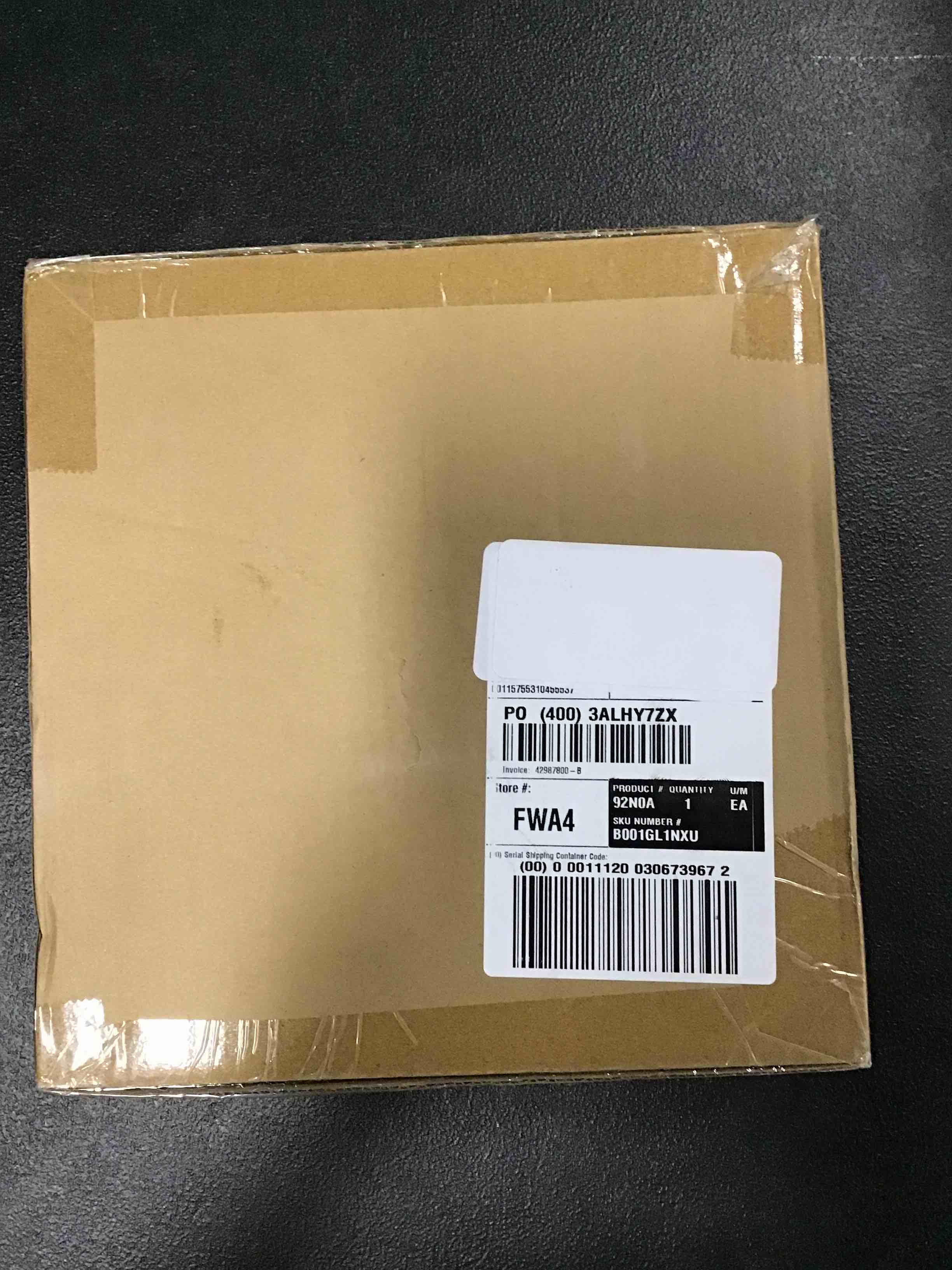 https://s3.amazonaws.com/lotting-images-prod/bidfta/BLU6617654_1718050815486.jpeg