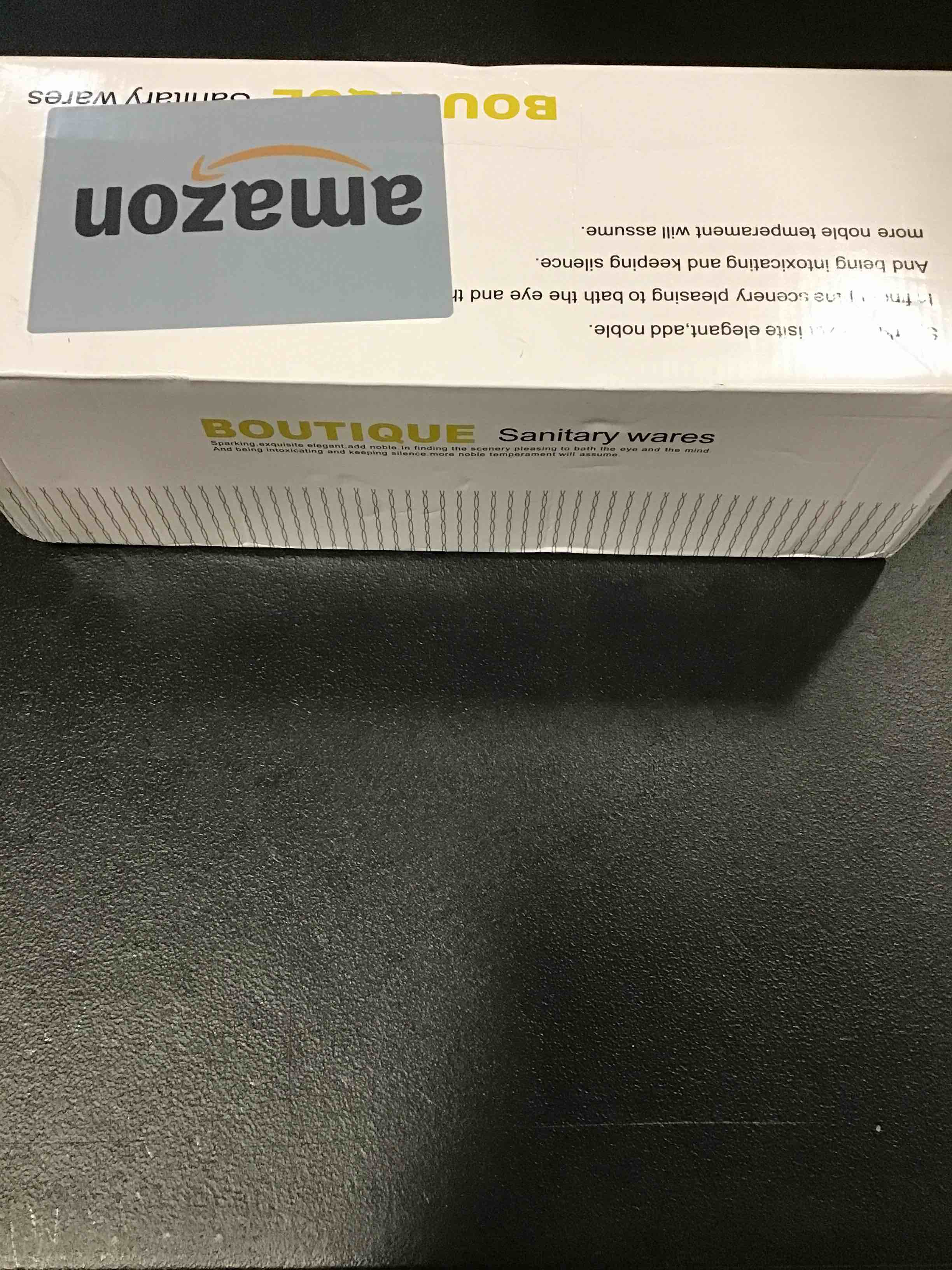 https://s3.amazonaws.com/lotting-images-prod/bidfta/BLU6617662_1718050625704.jpeg