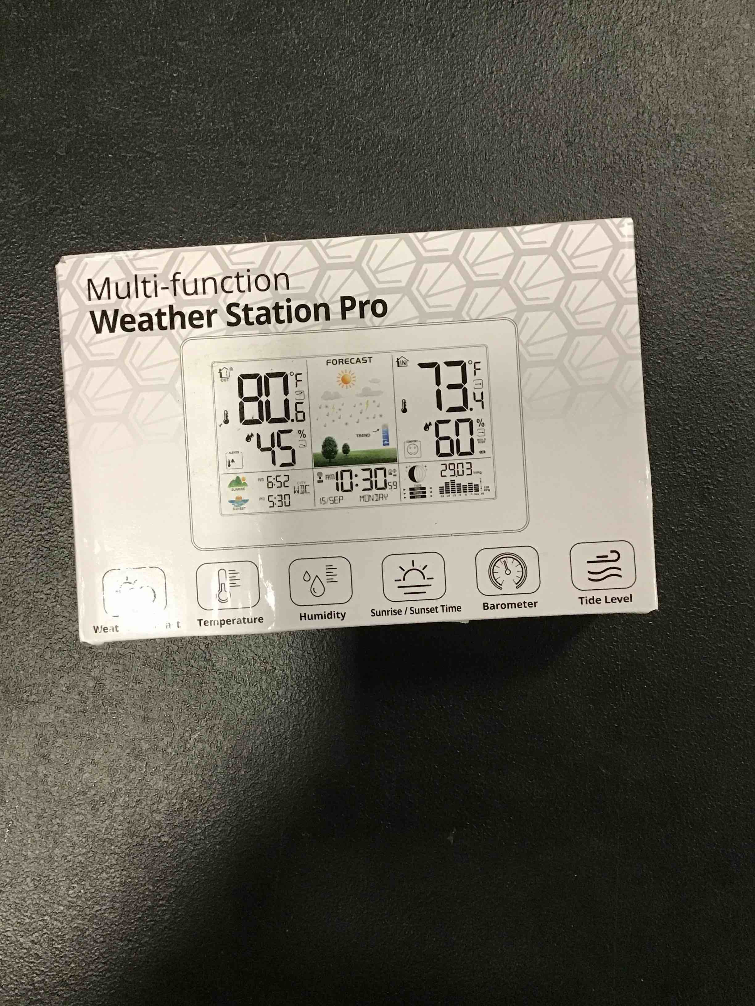 https://s3.amazonaws.com/lotting-images-prod/bidfta/BLU6617667_1718108174867.jpeg