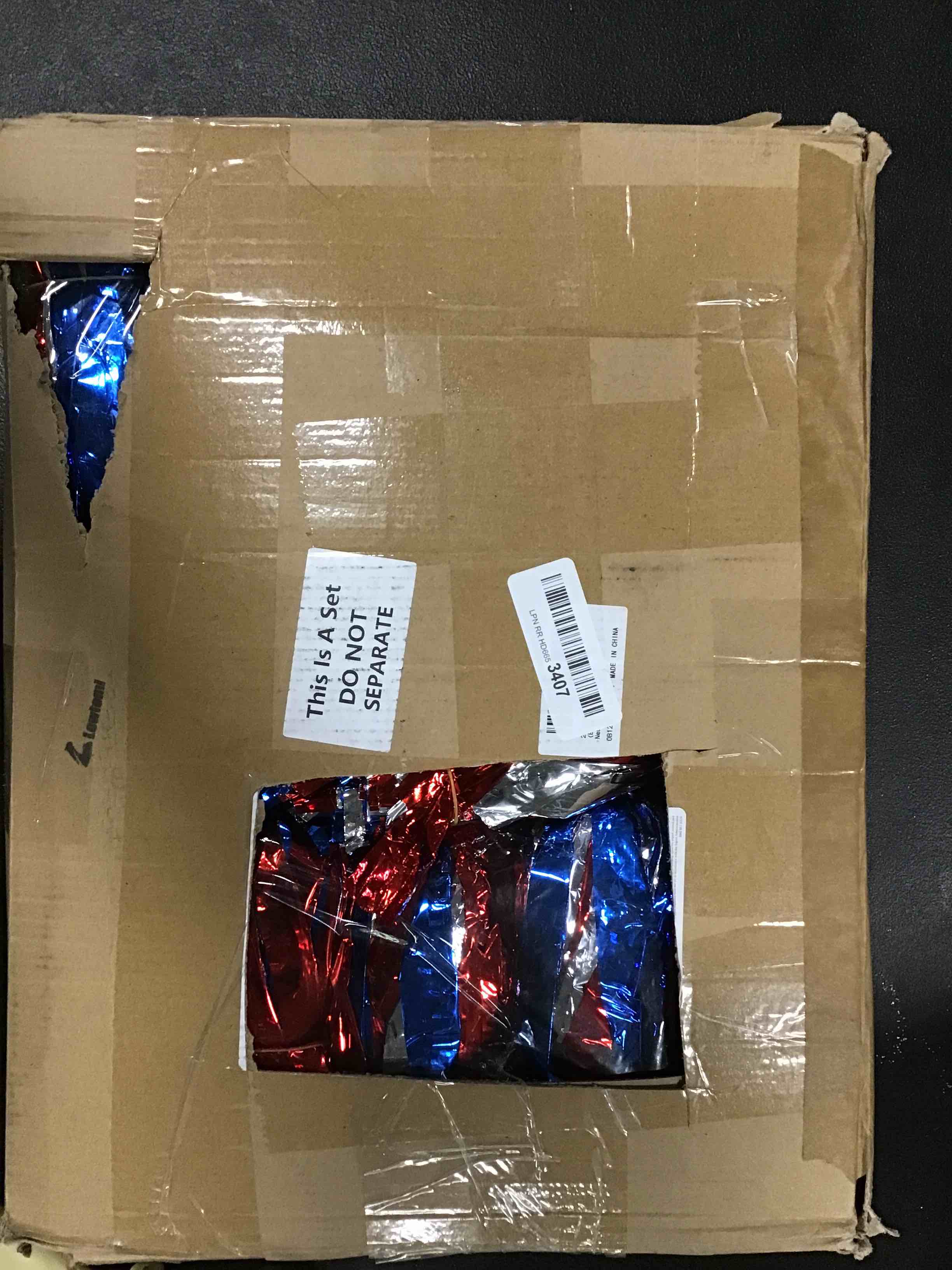 https://s3.amazonaws.com/lotting-images-prod/bidfta/BLU6617722_1718114170721.jpeg